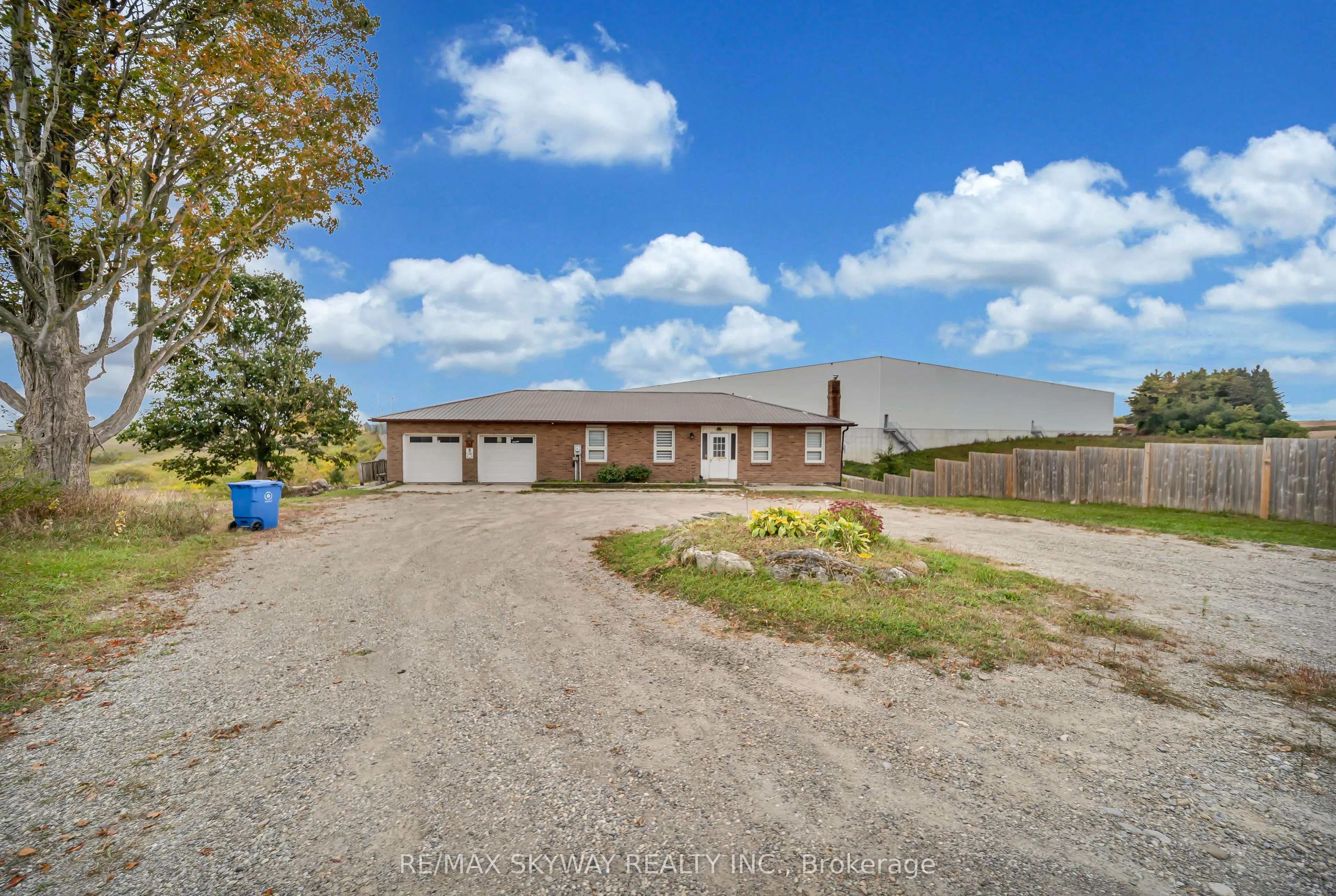 205386 County Rd 109