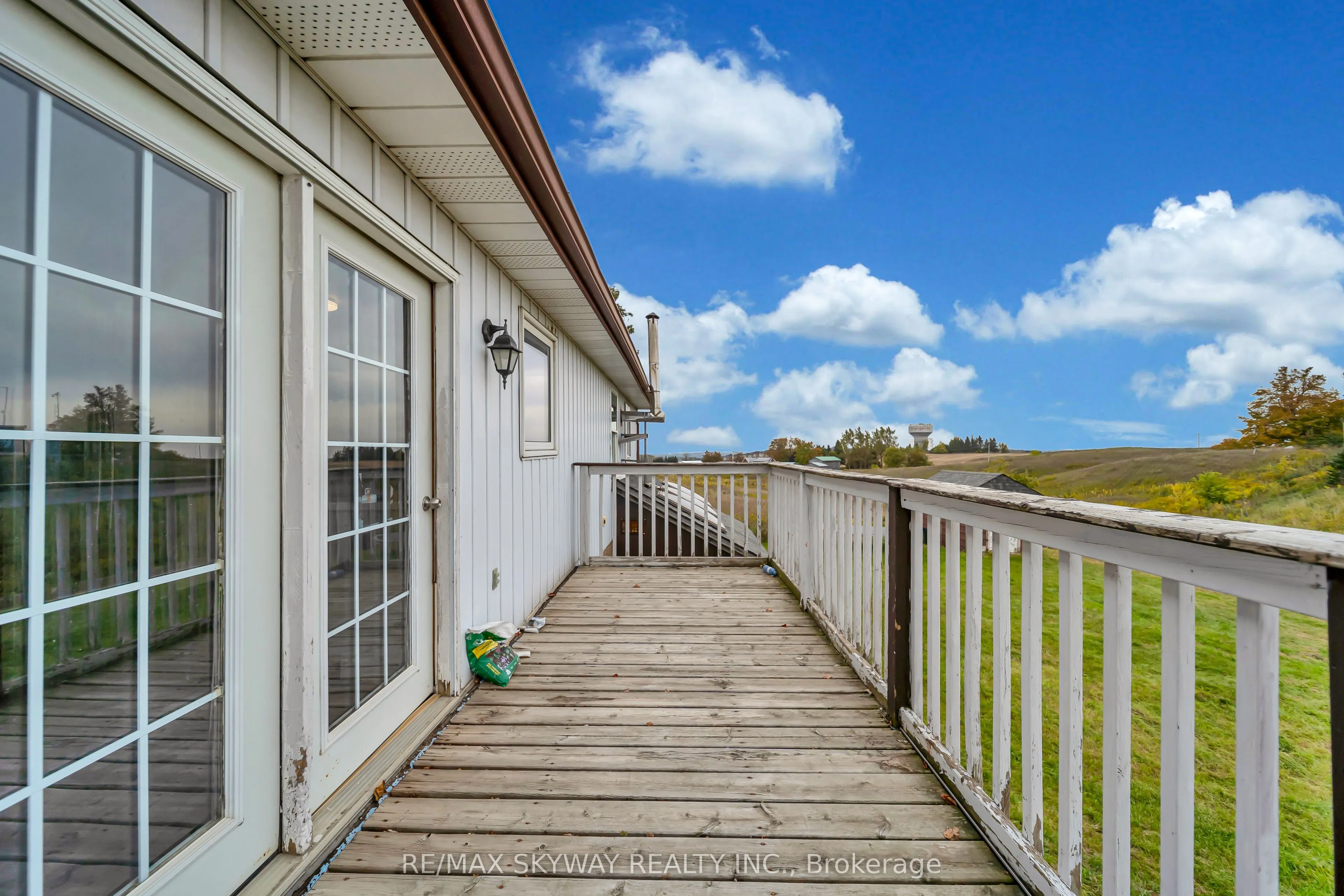 205386 County Rd 109