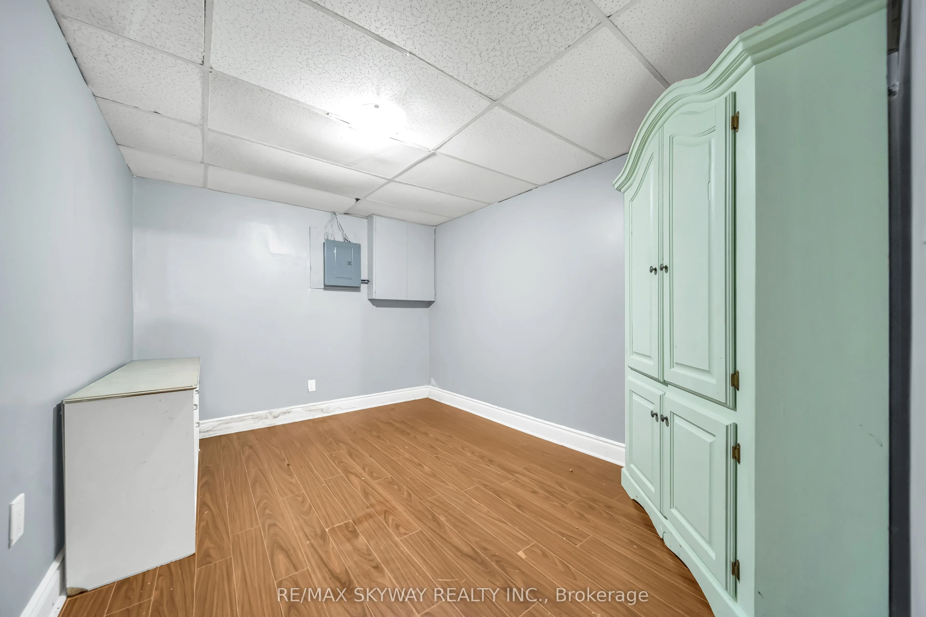 205386 County Rd 109