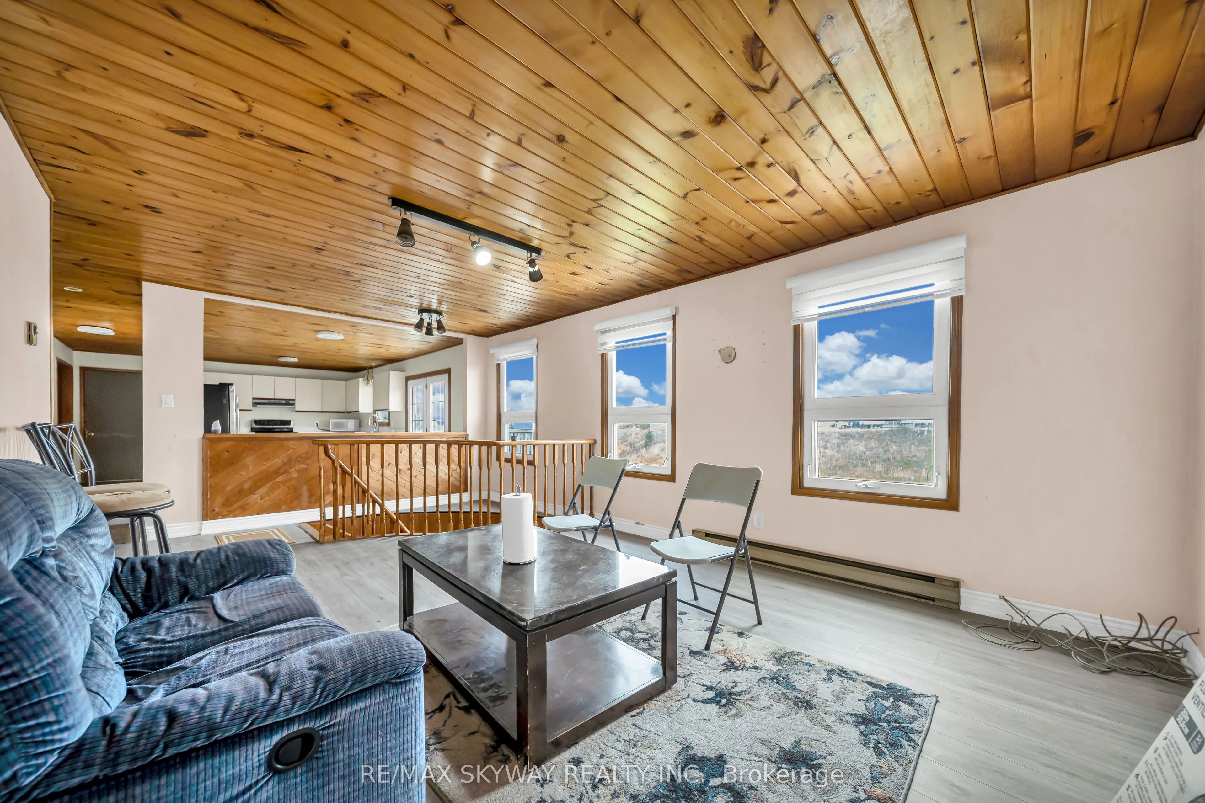 205386 County Rd 109