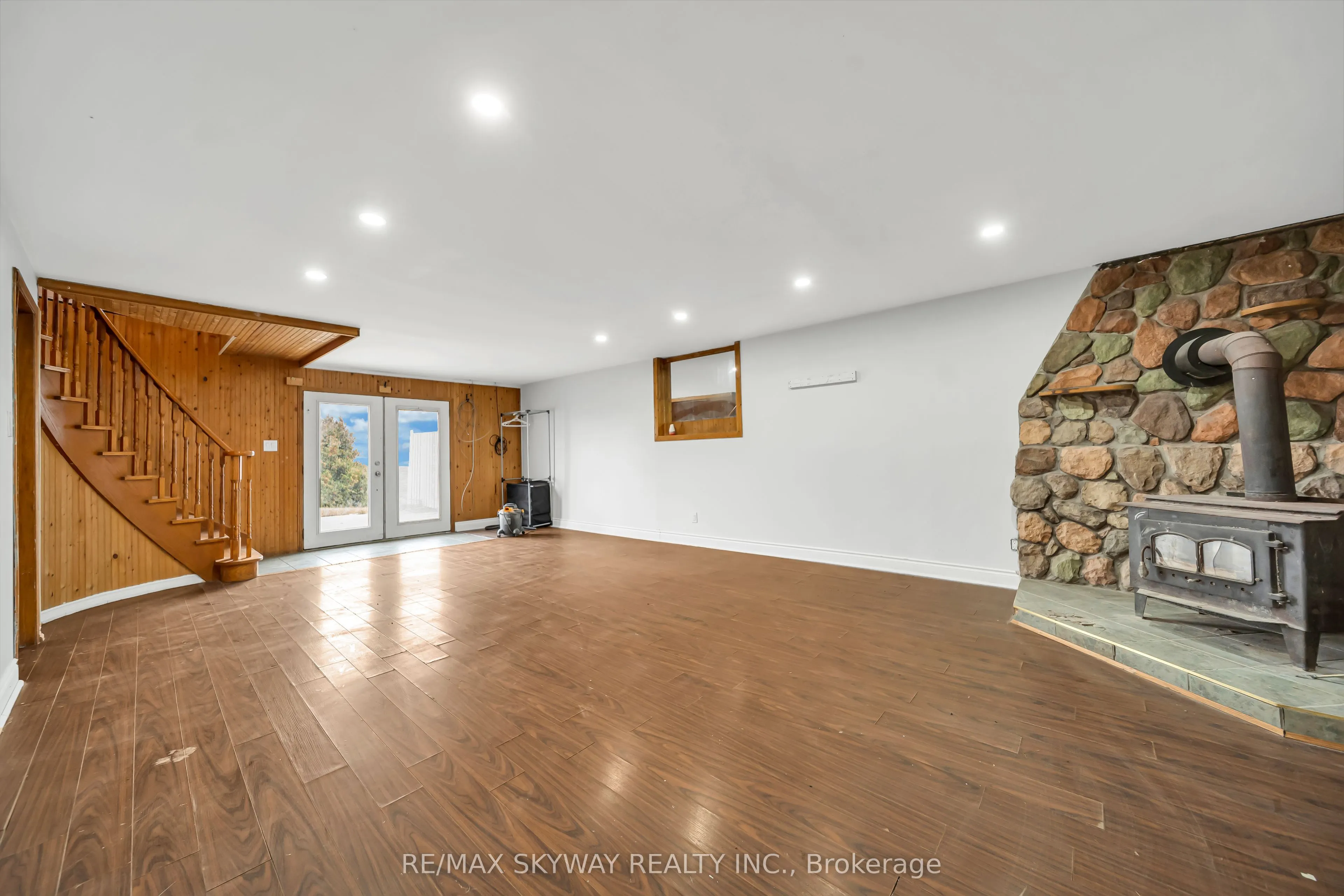 205386 County Rd 109