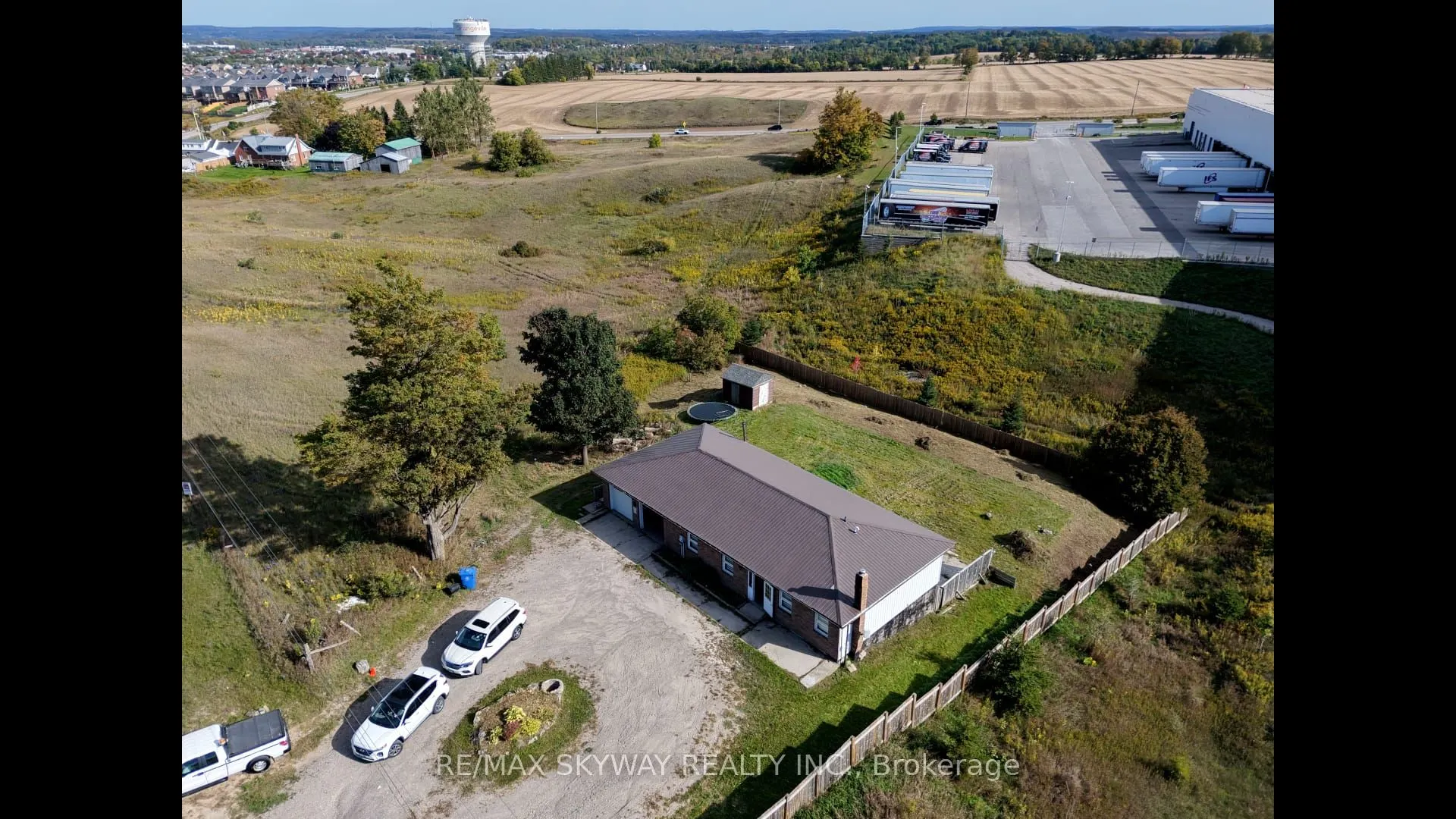 205386 County Rd 109