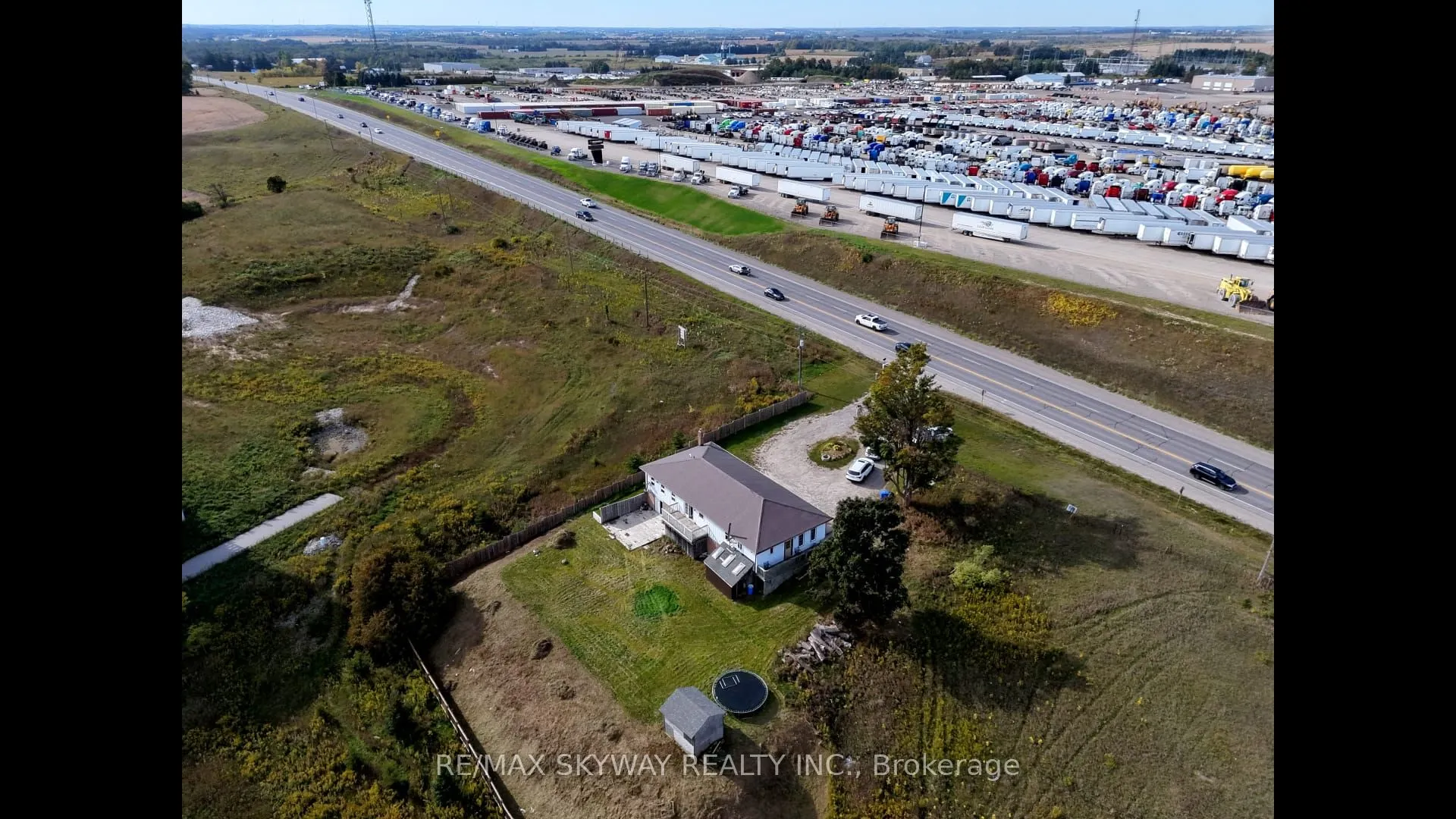 205386 County Rd 109