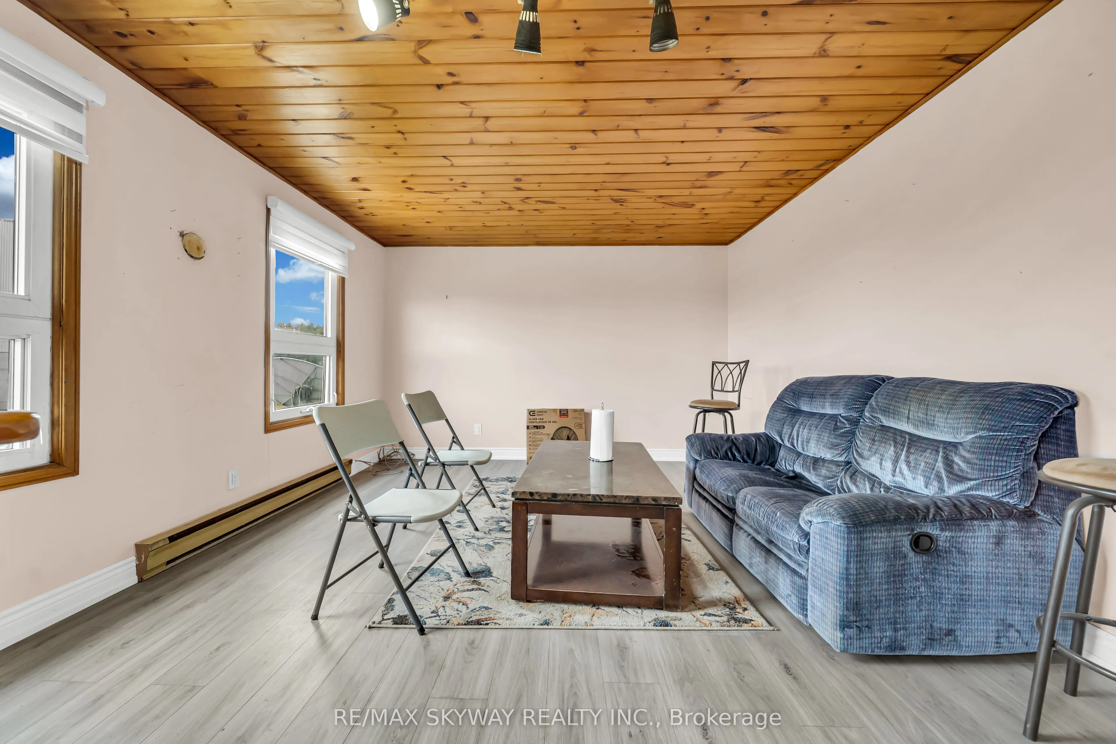 205386 County Rd 109