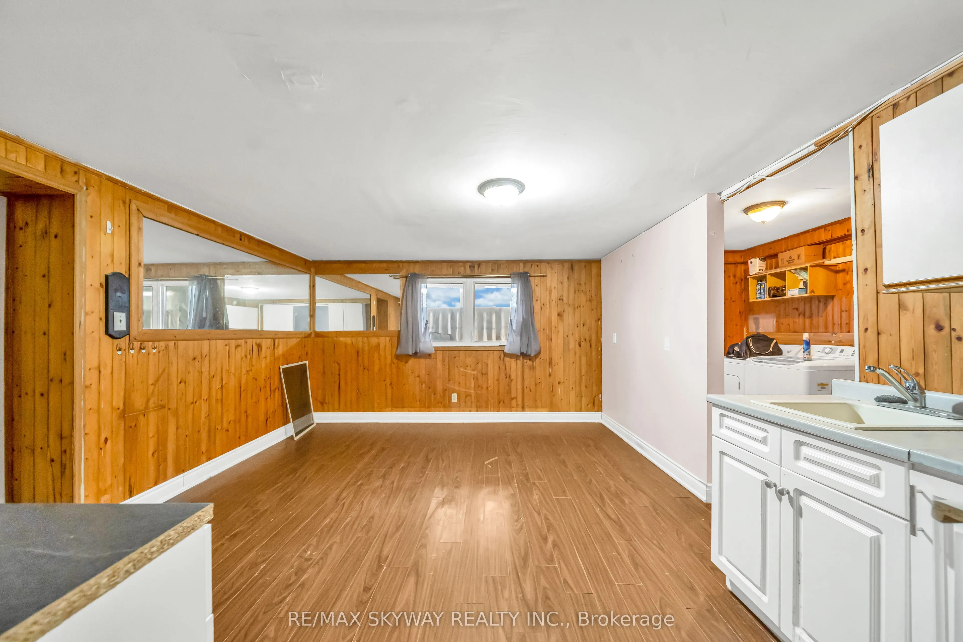 205386 County Rd 109