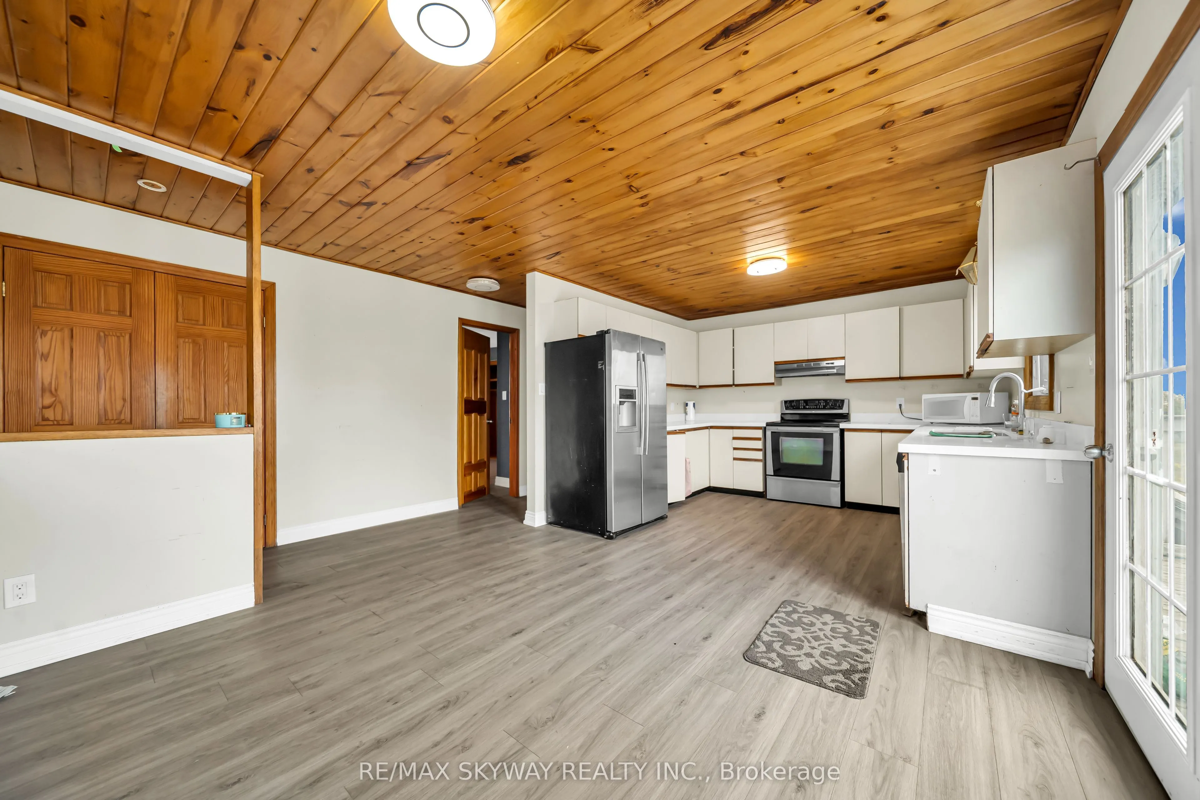 205386 County Rd 109