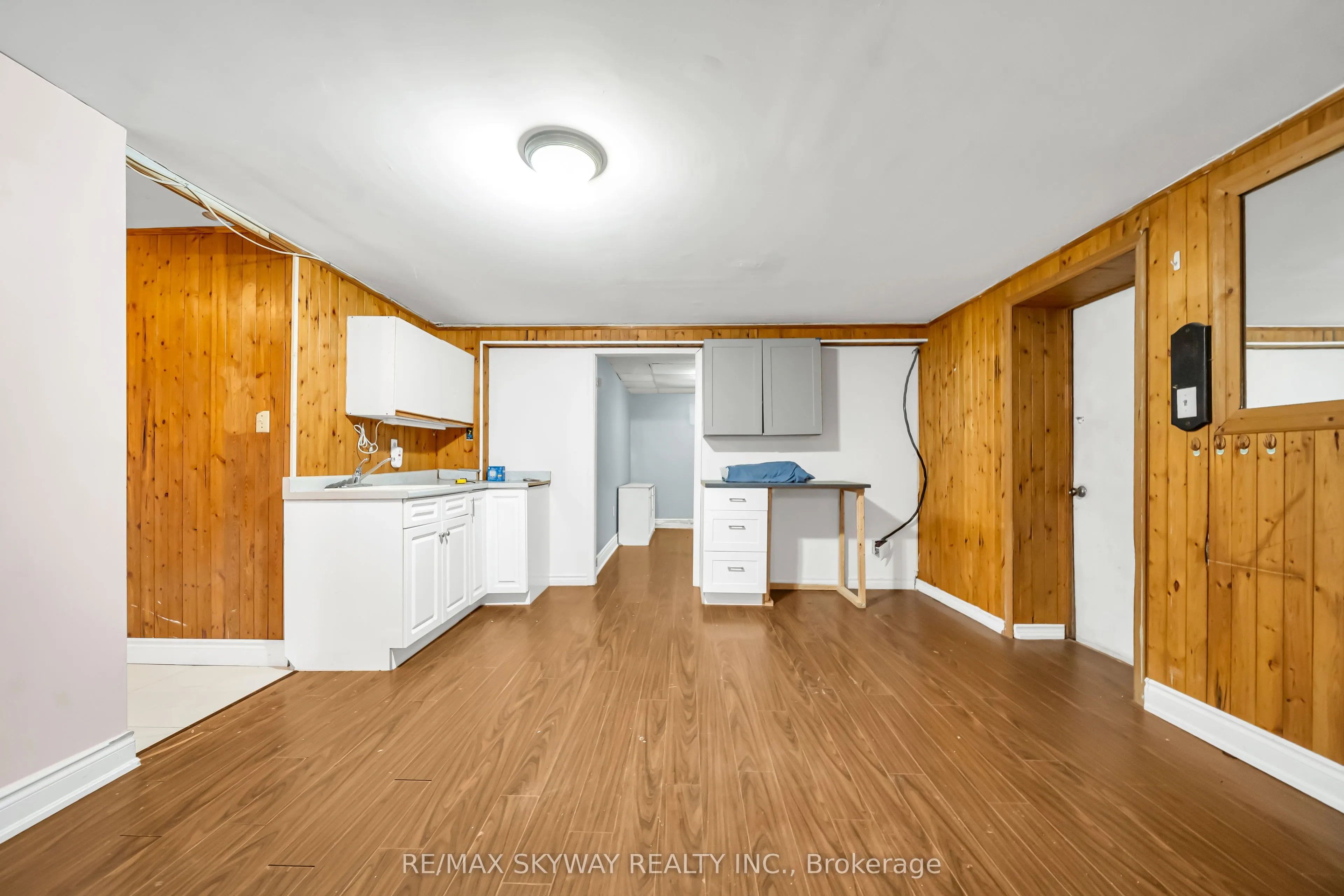 205386 County Rd 109