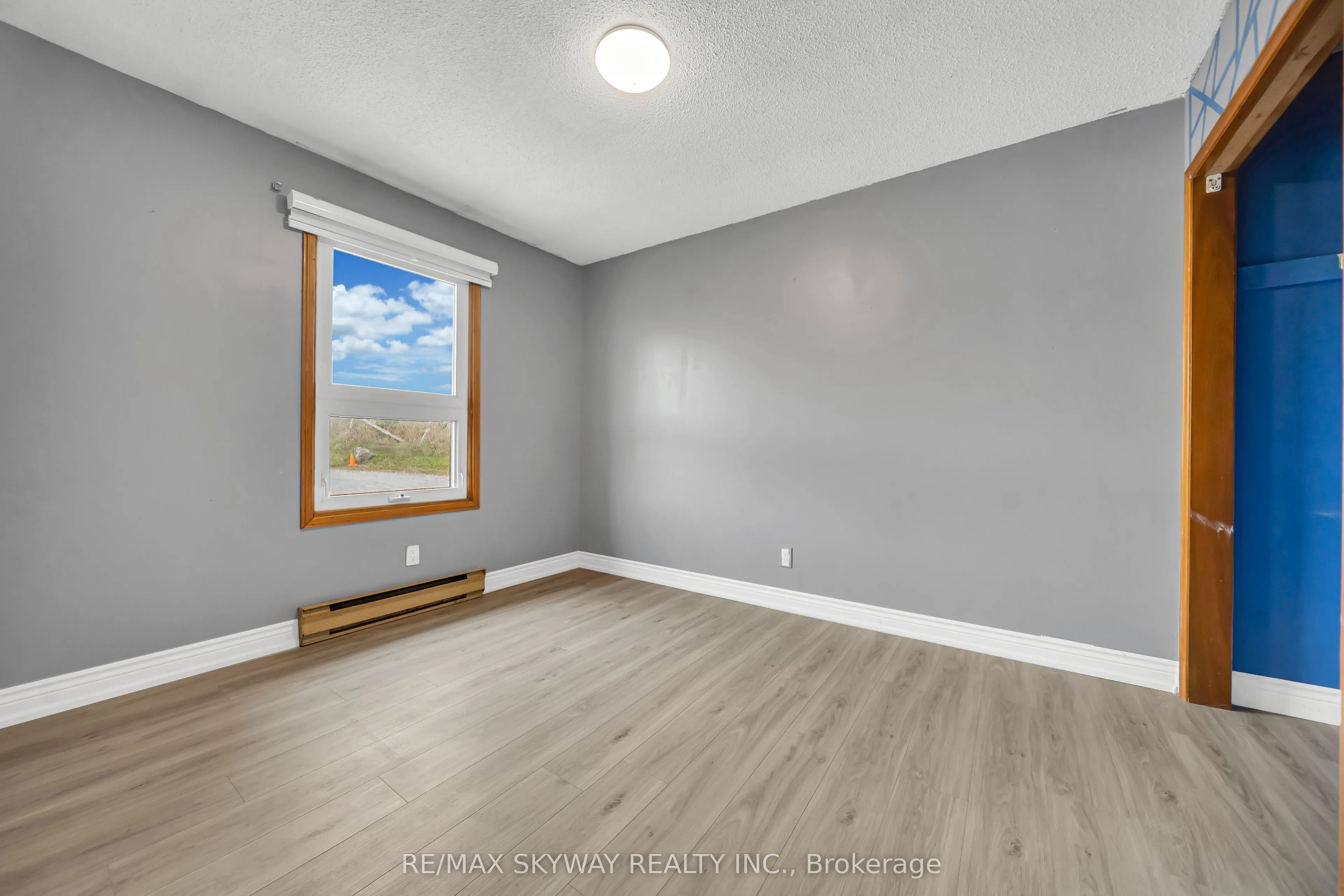 205386 County Rd 109