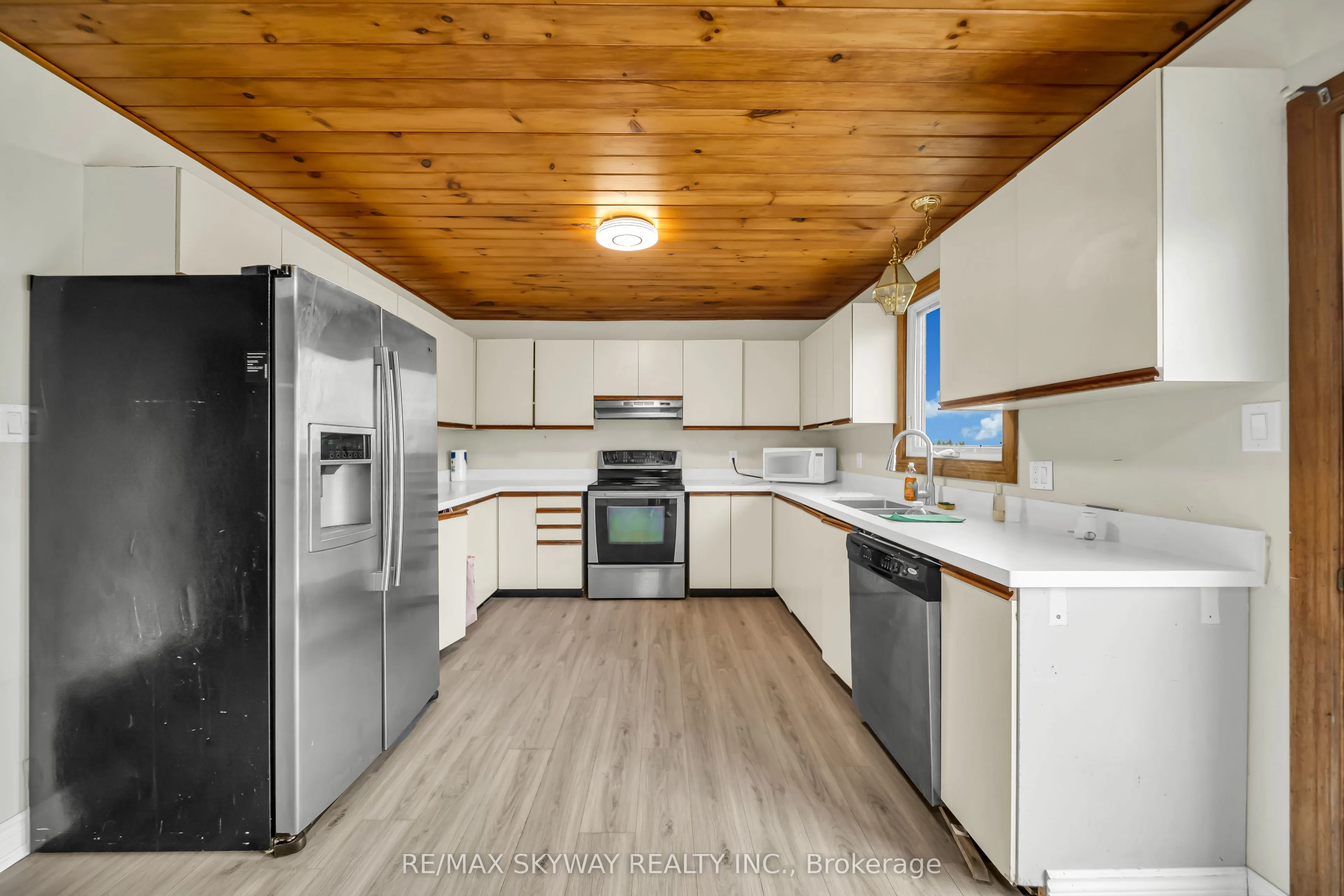 205386 County Rd 109