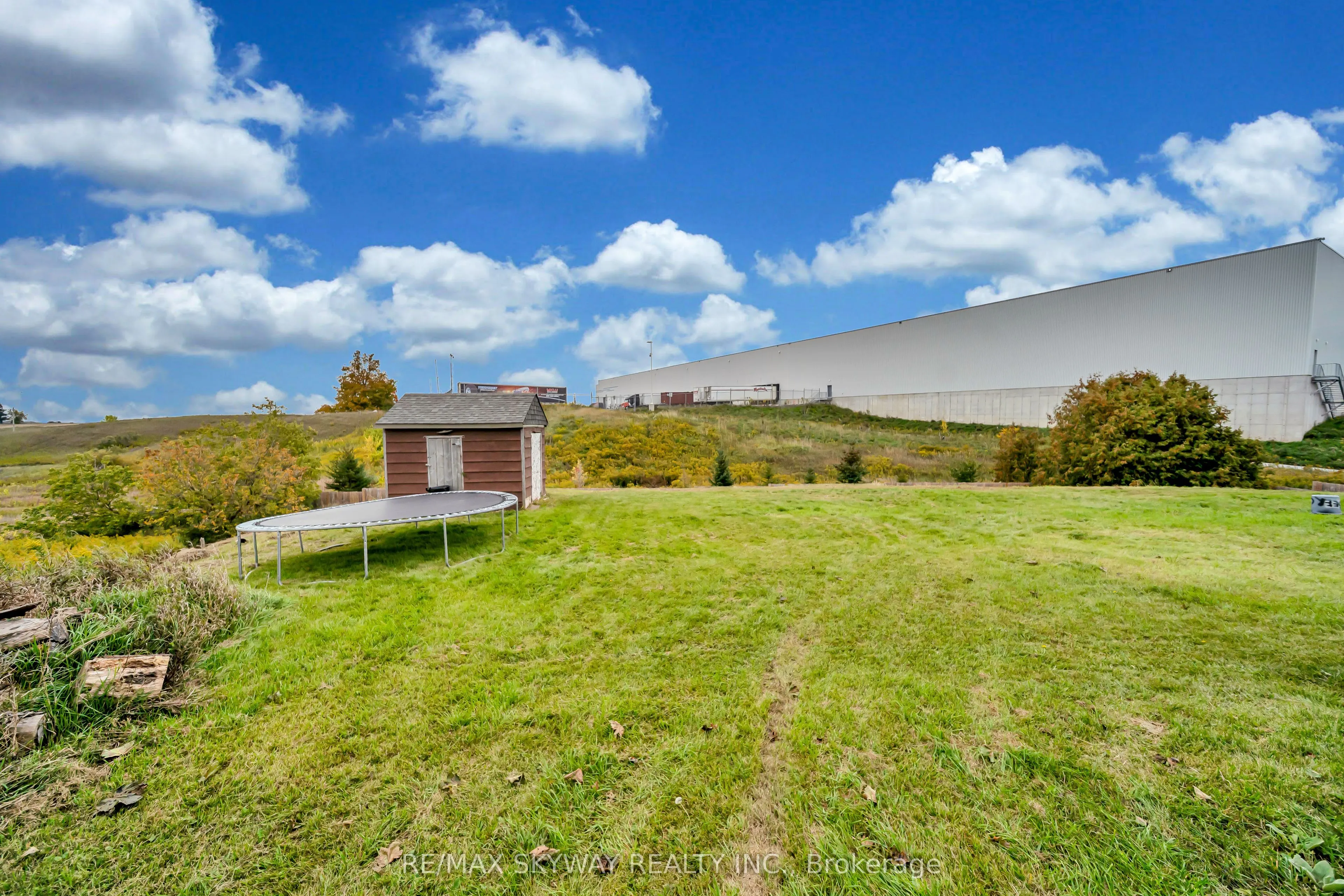 205386 County Rd 109