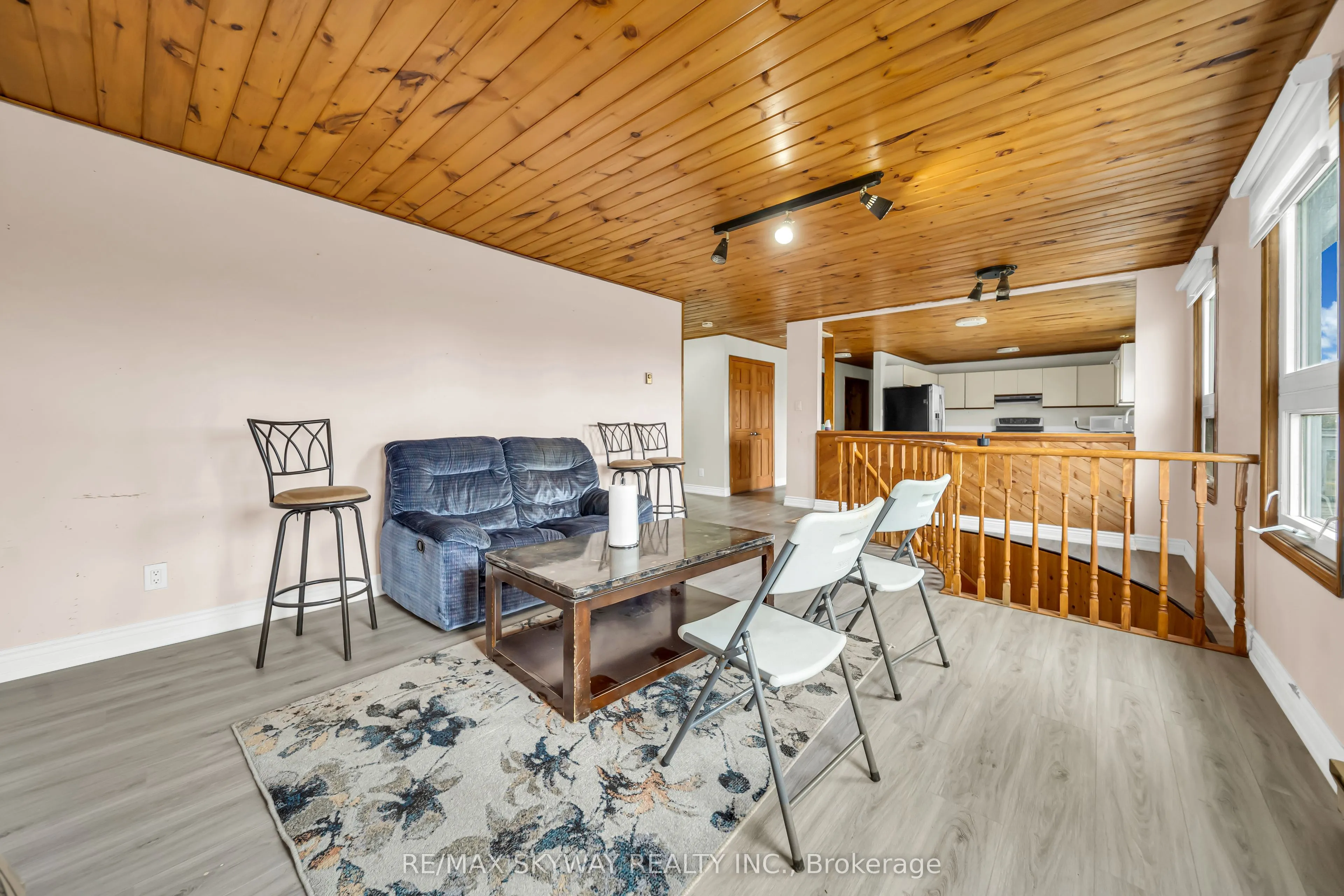 205386 County Rd 109