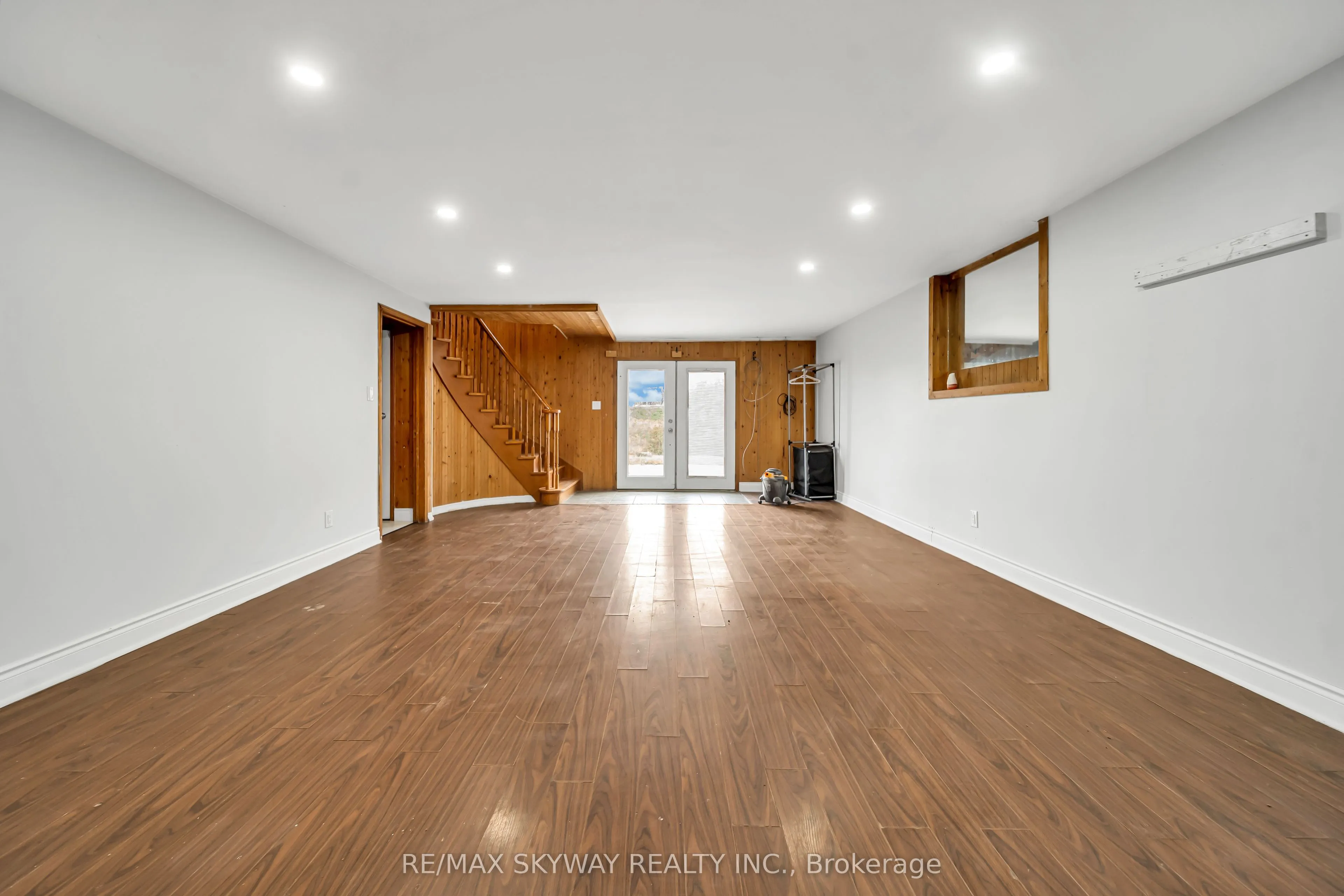 205386 County Rd 109