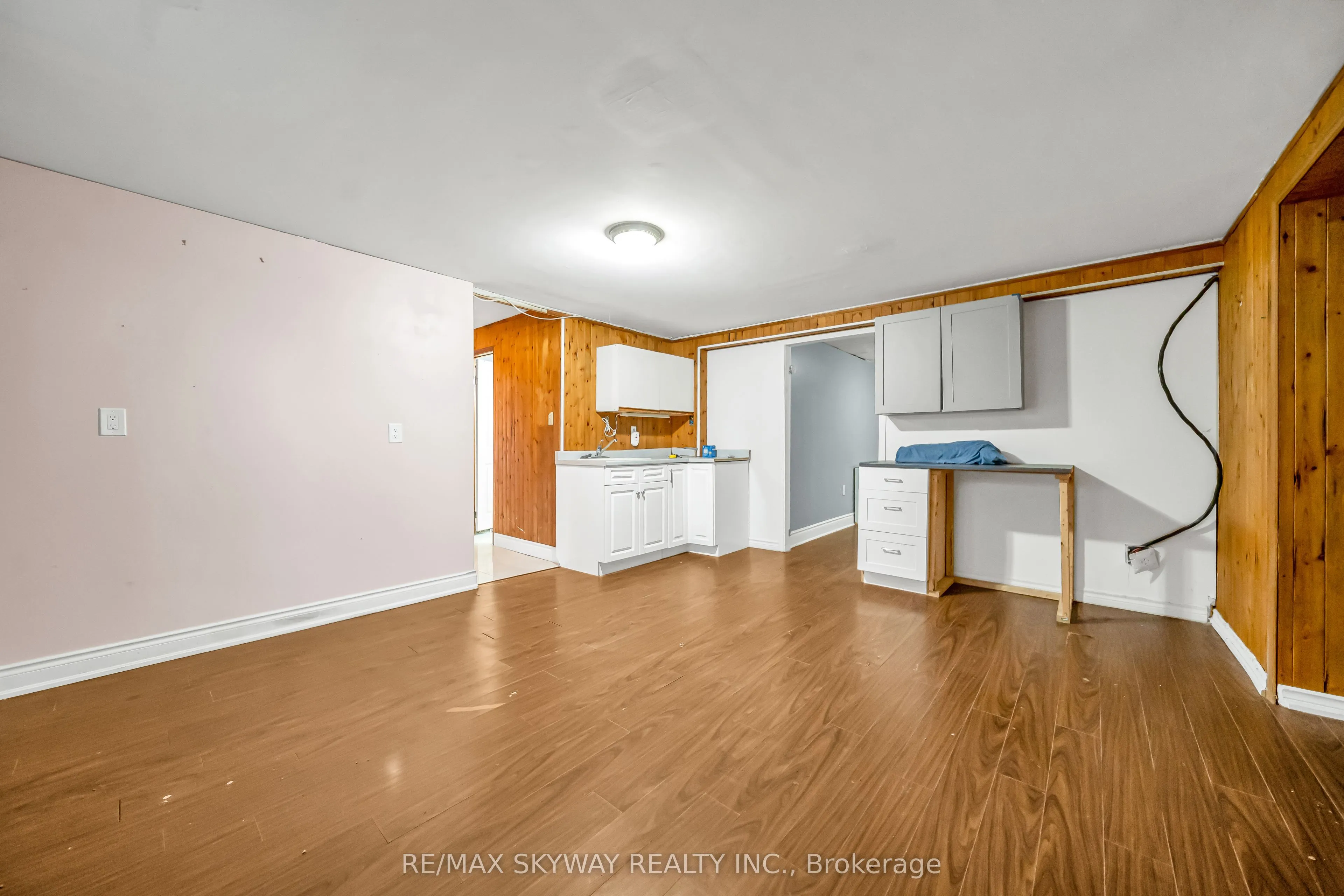 205386 County Rd 109