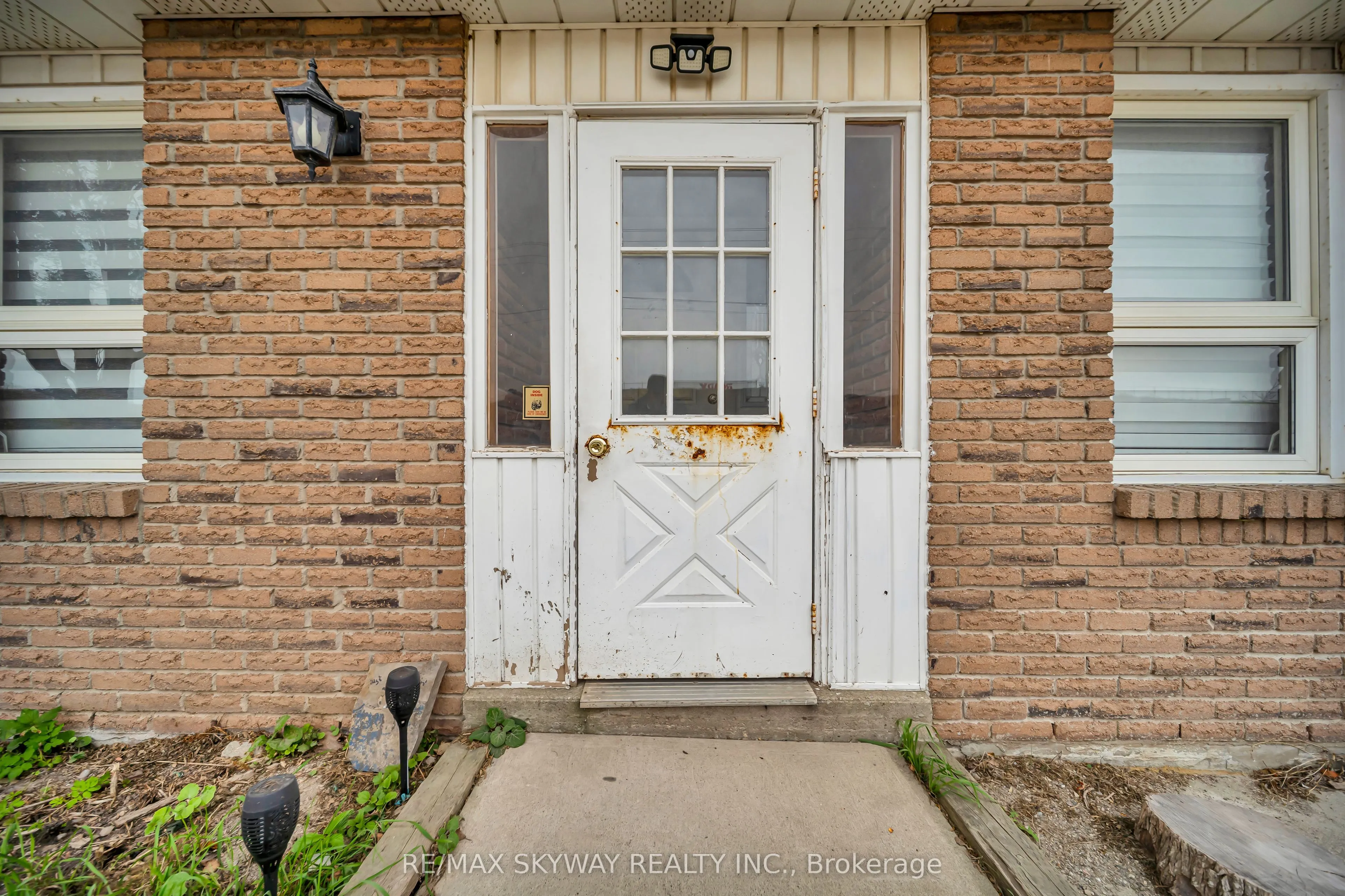 205386 County Rd 109