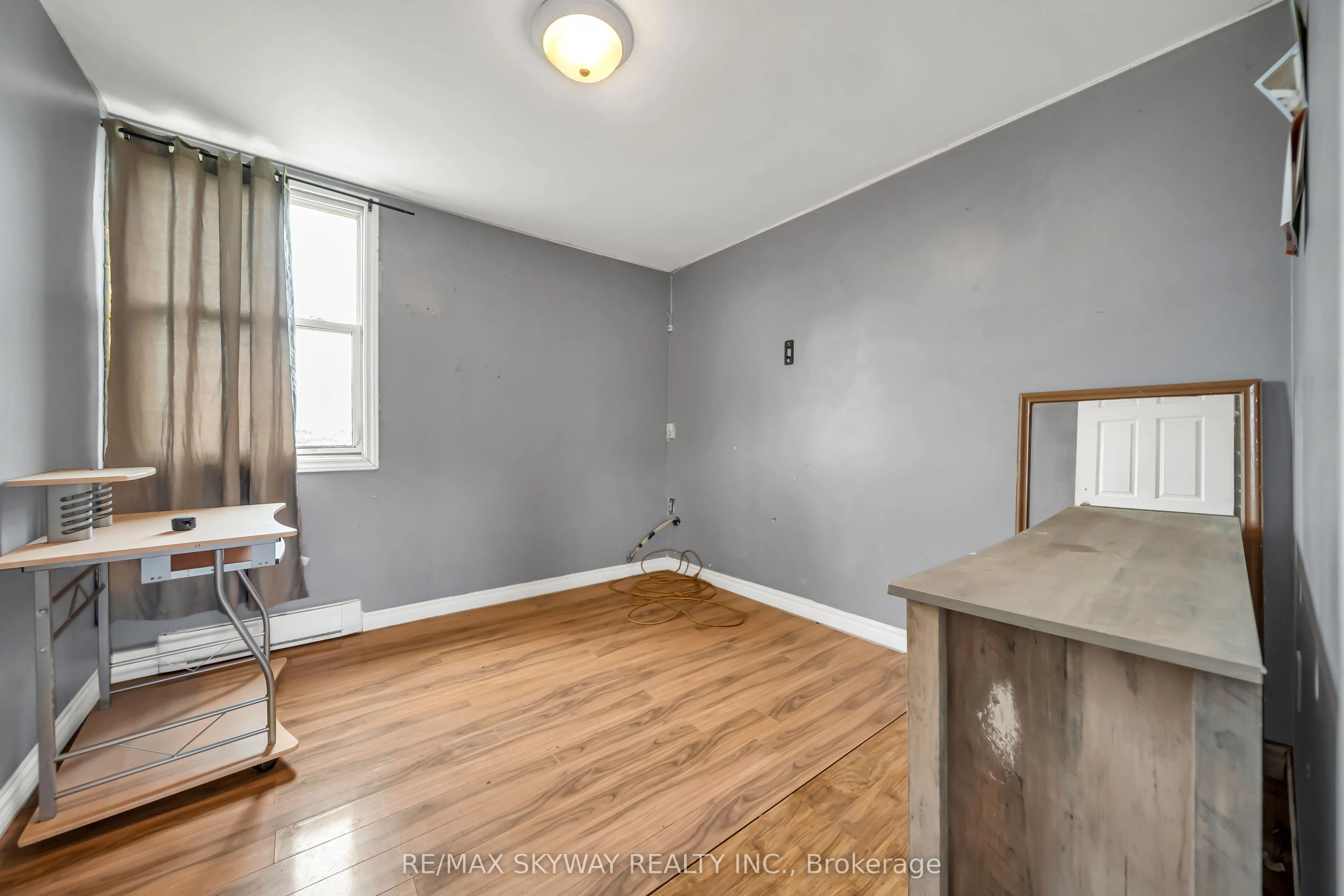 205386 County Rd 109