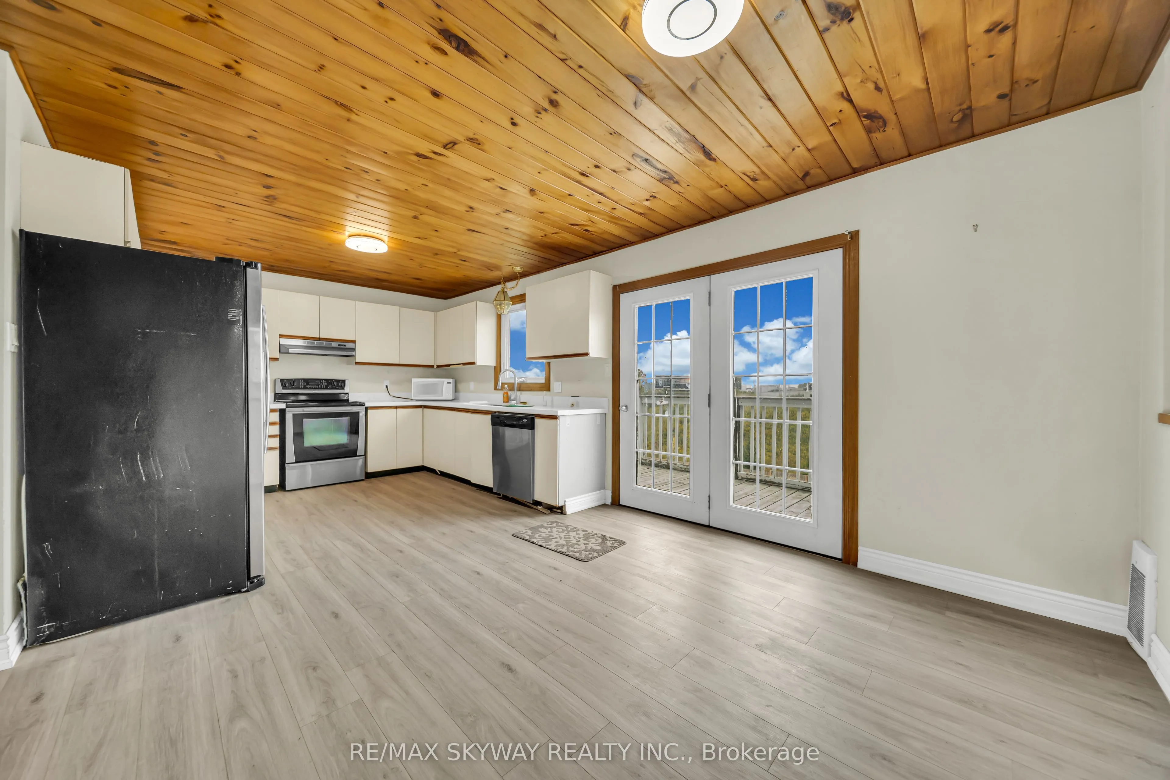 205386 County Rd 109