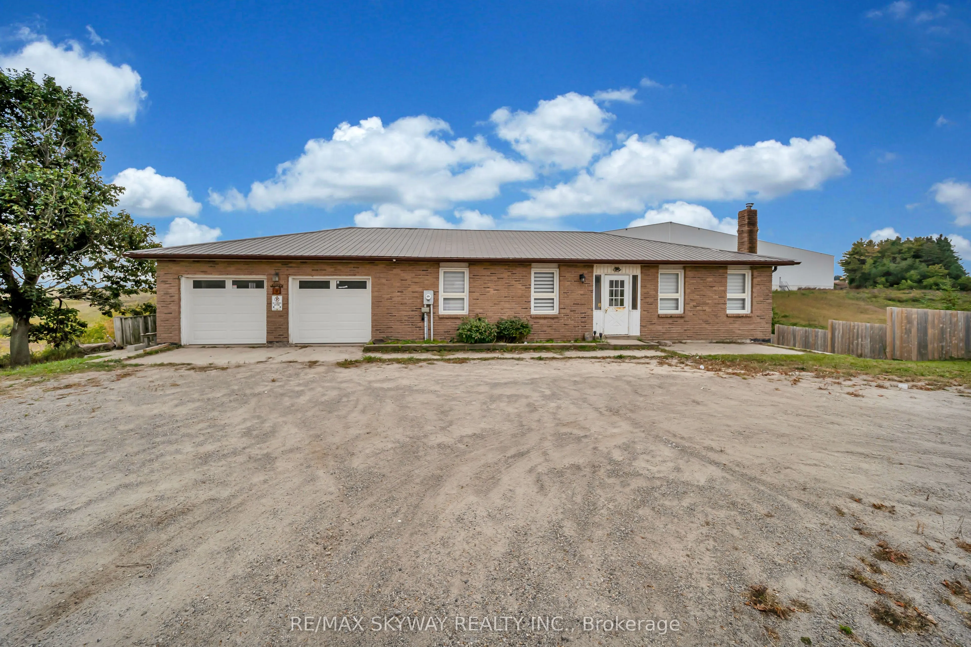 205386 County Rd 109