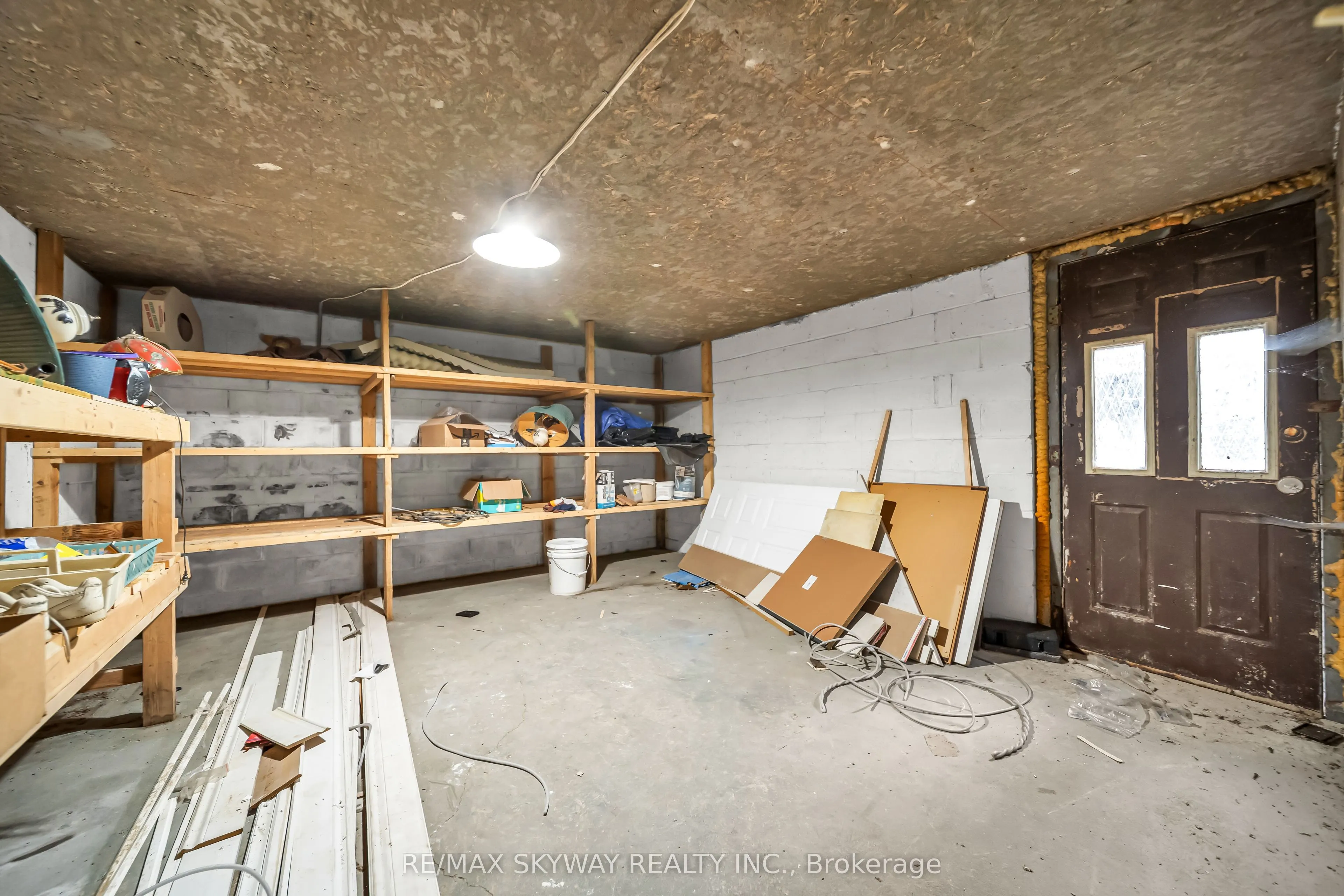 205386 County Rd 109