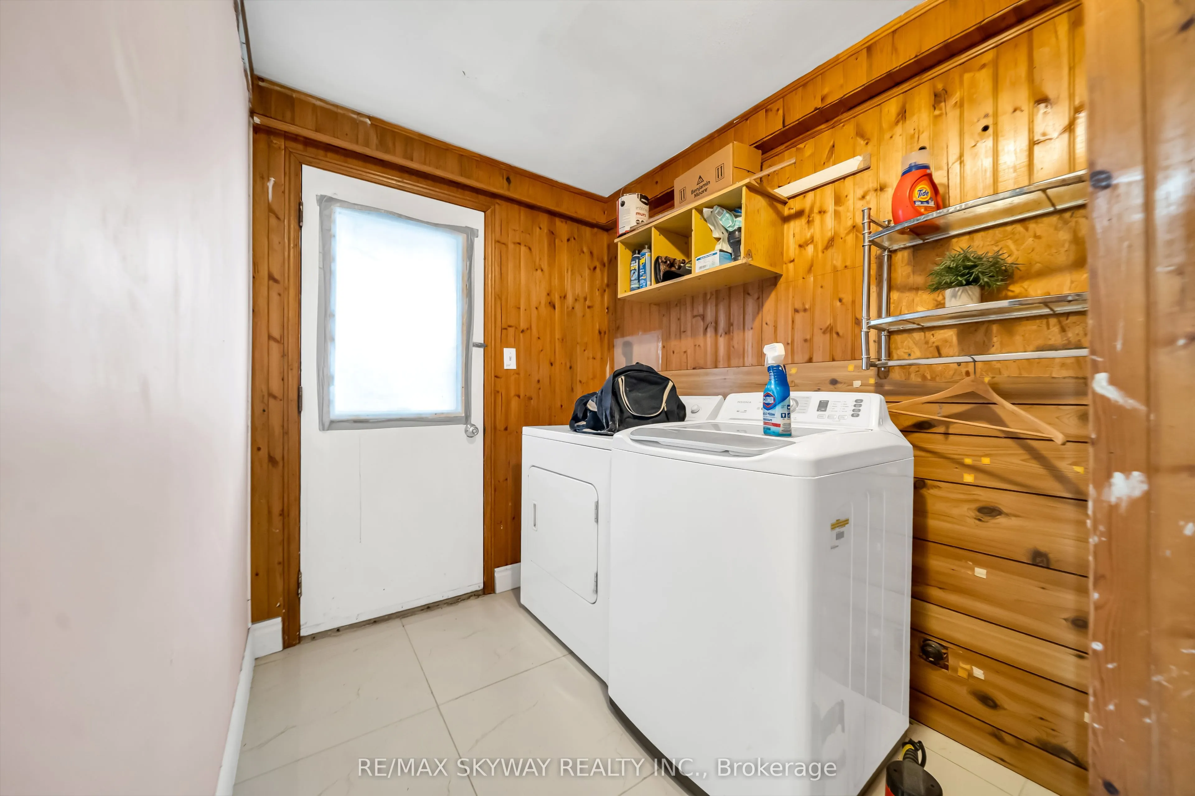 205386 County Rd 109