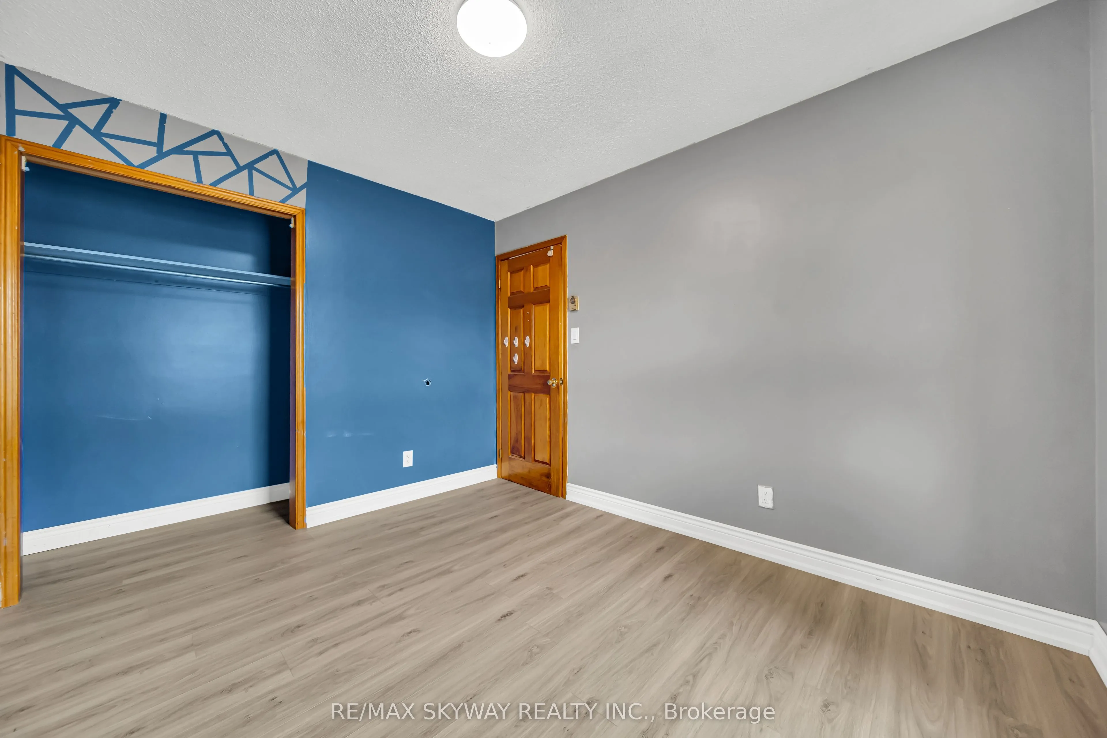 205386 County Rd 109