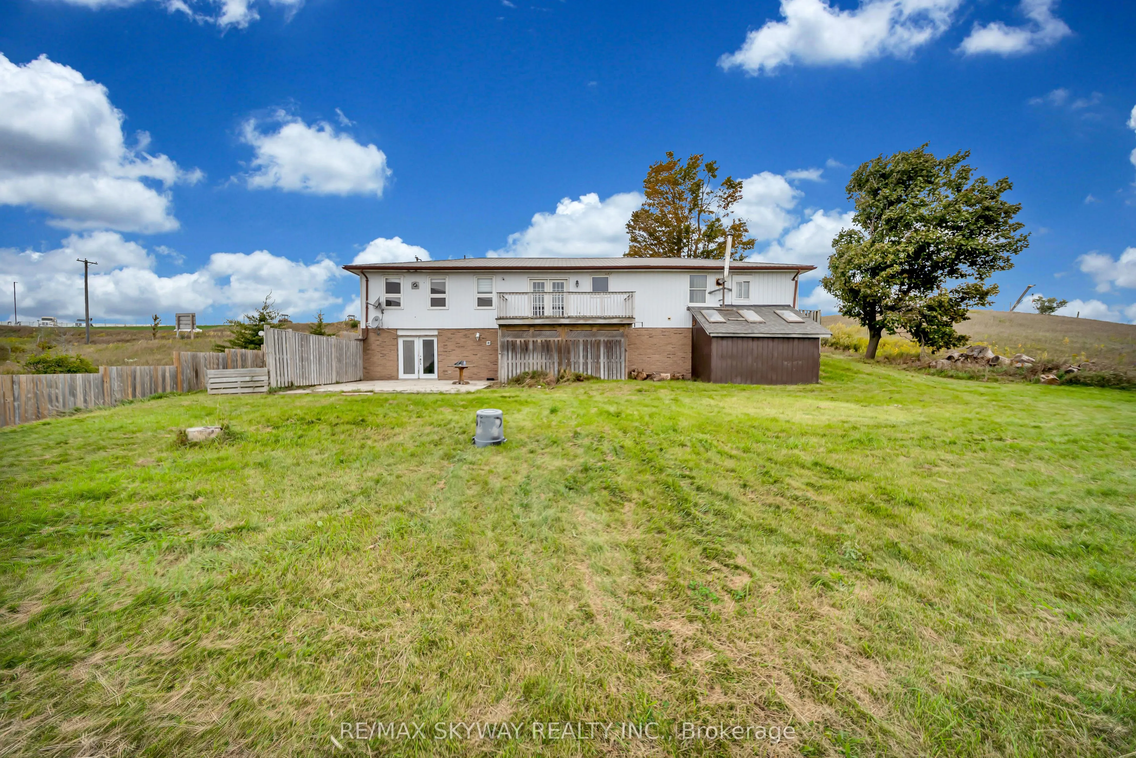 205386 County Rd 109