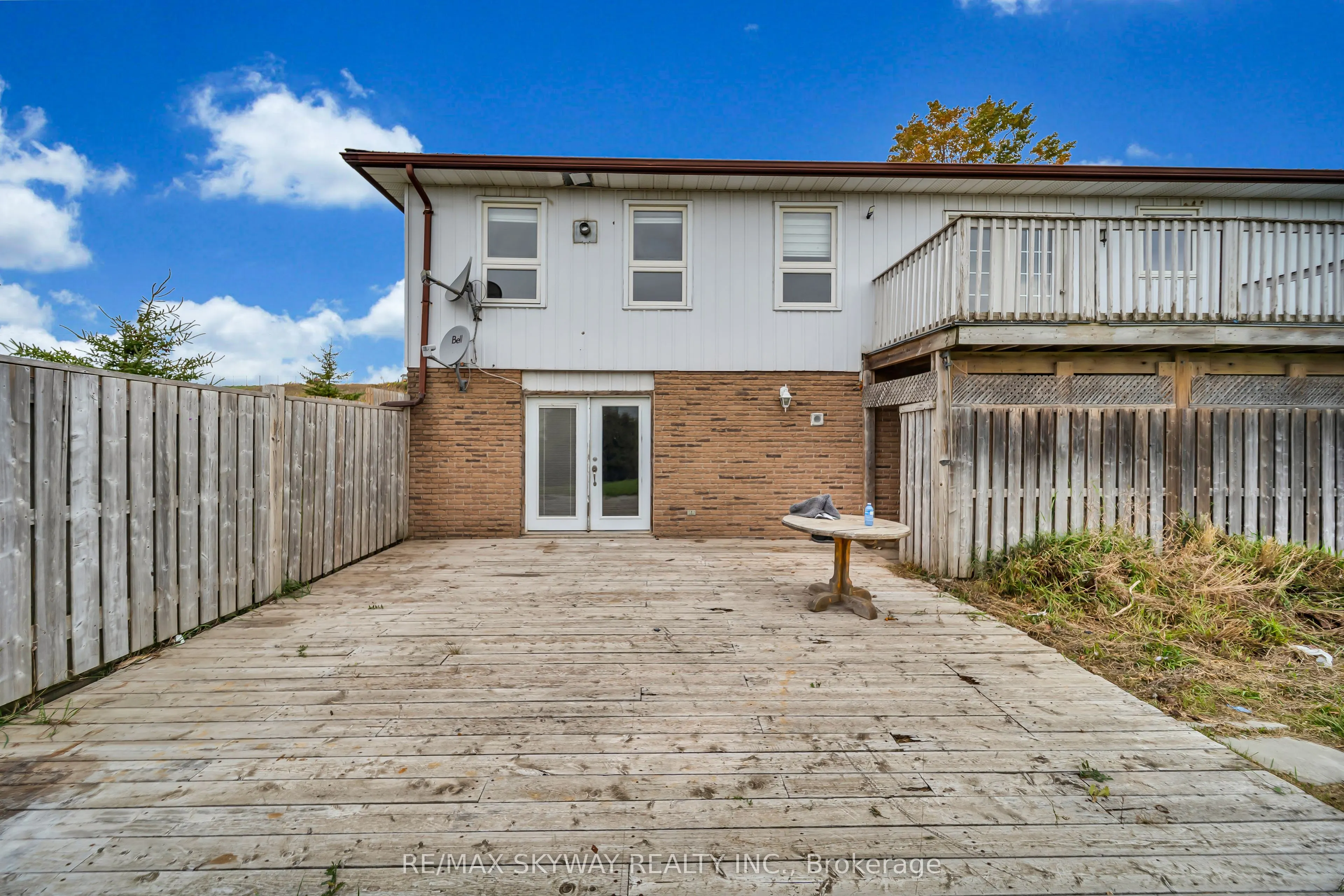205386 County Rd 109