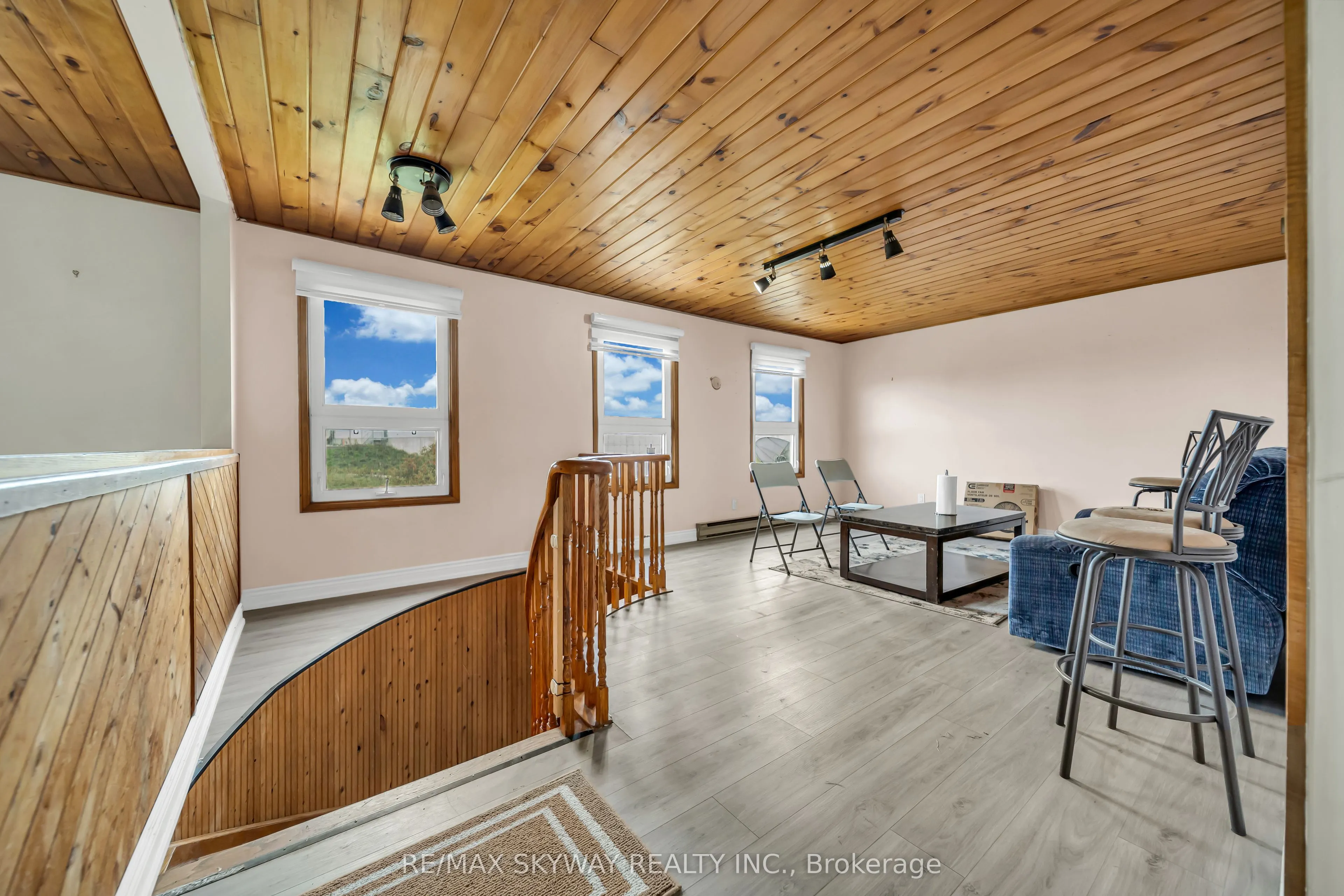 205386 County Rd 109