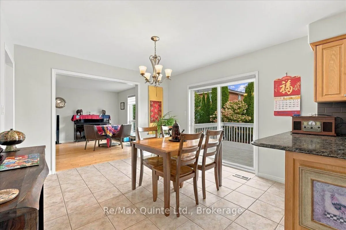11 Huron Lane