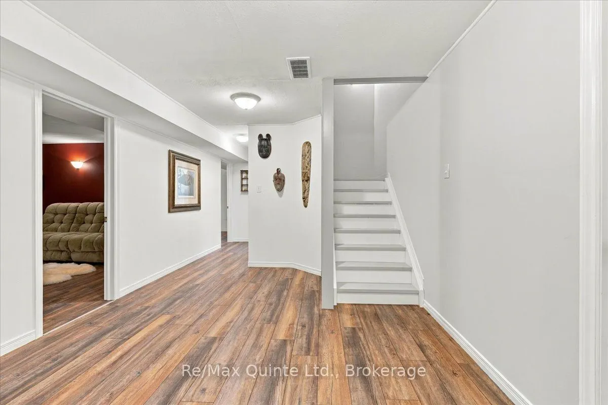 11 Huron Lane