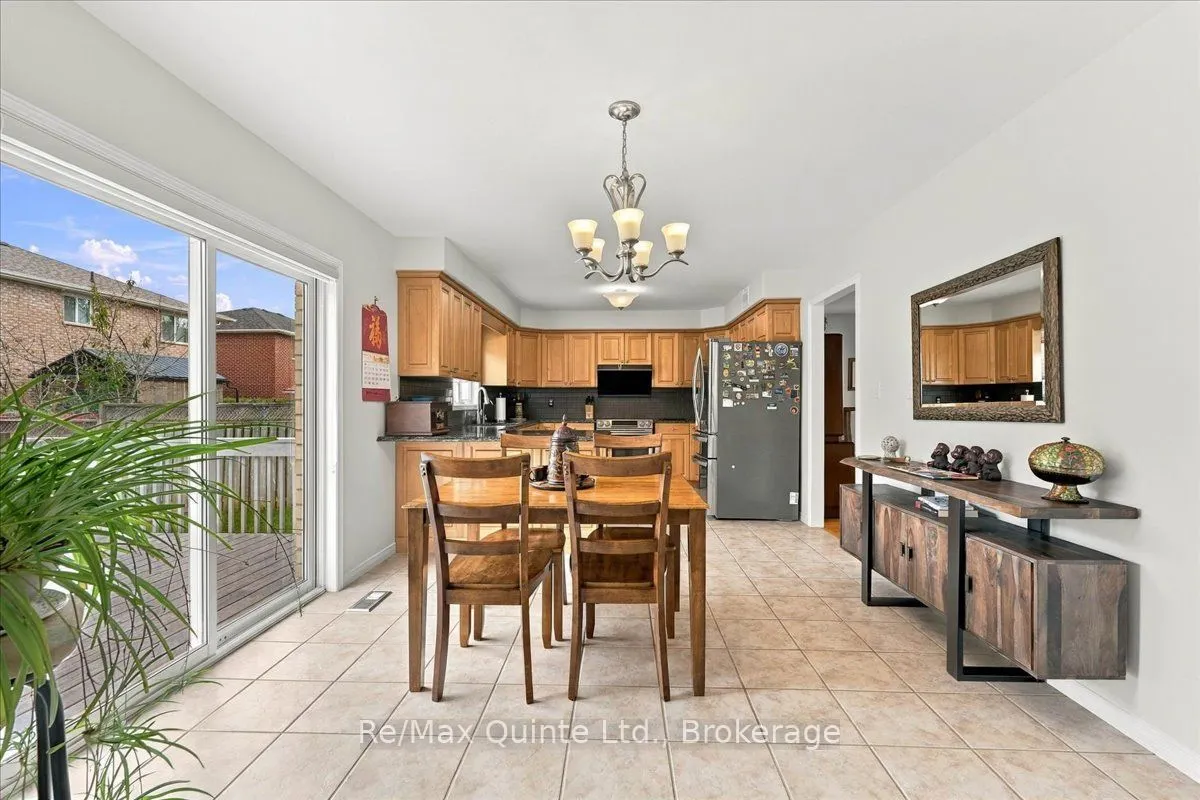 11 Huron Lane