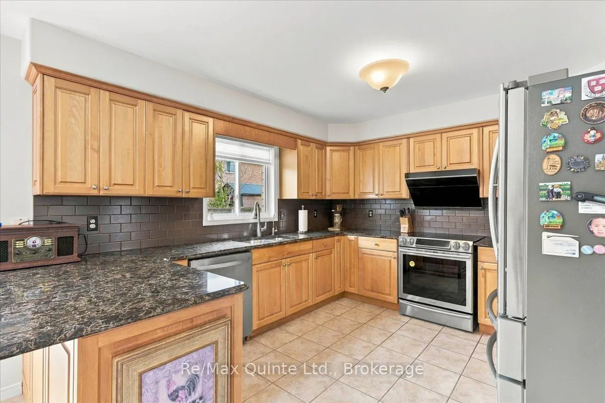 11 Huron Lane