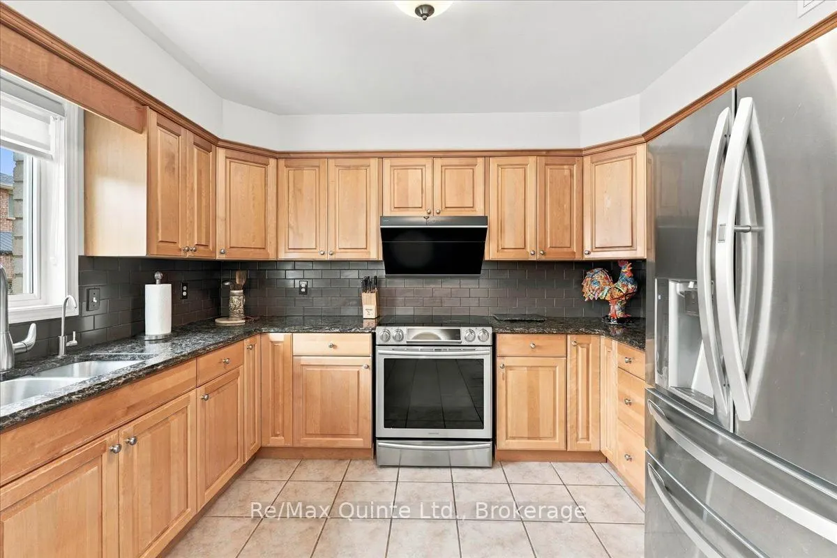 11 Huron Lane