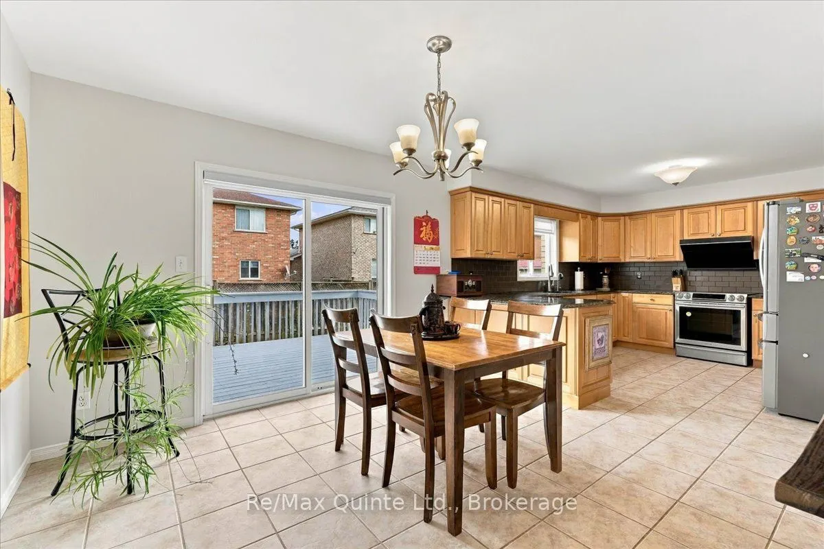 11 Huron Lane
