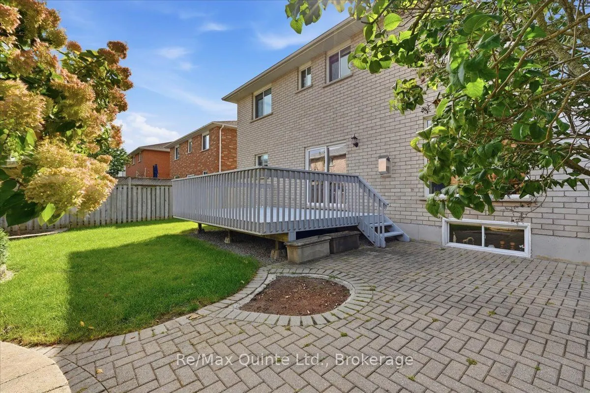 11 Huron Lane