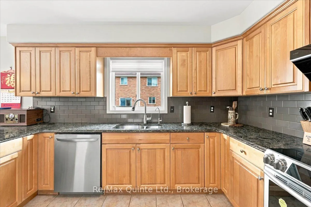 11 Huron Lane
