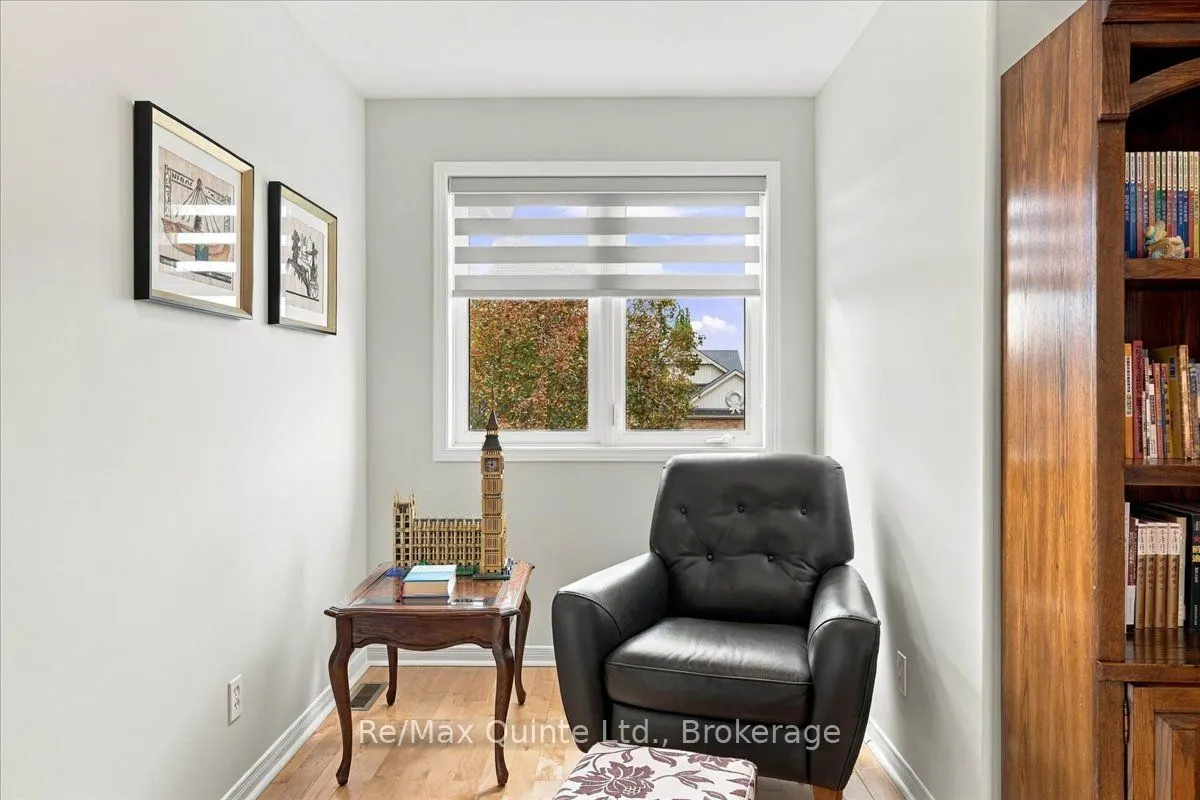 11 Huron Lane