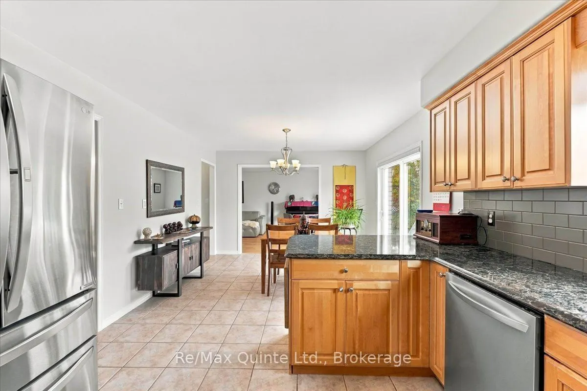 11 Huron Lane