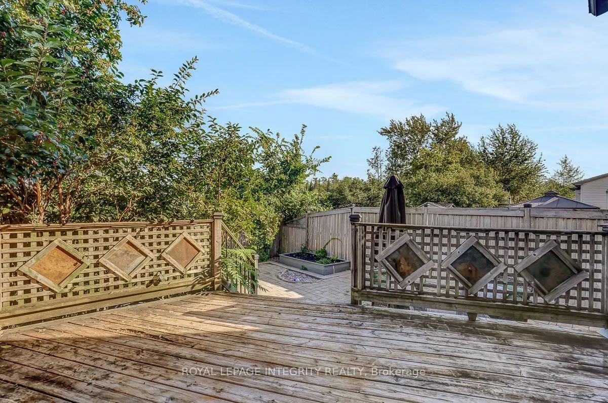 161 Mojave Crescent