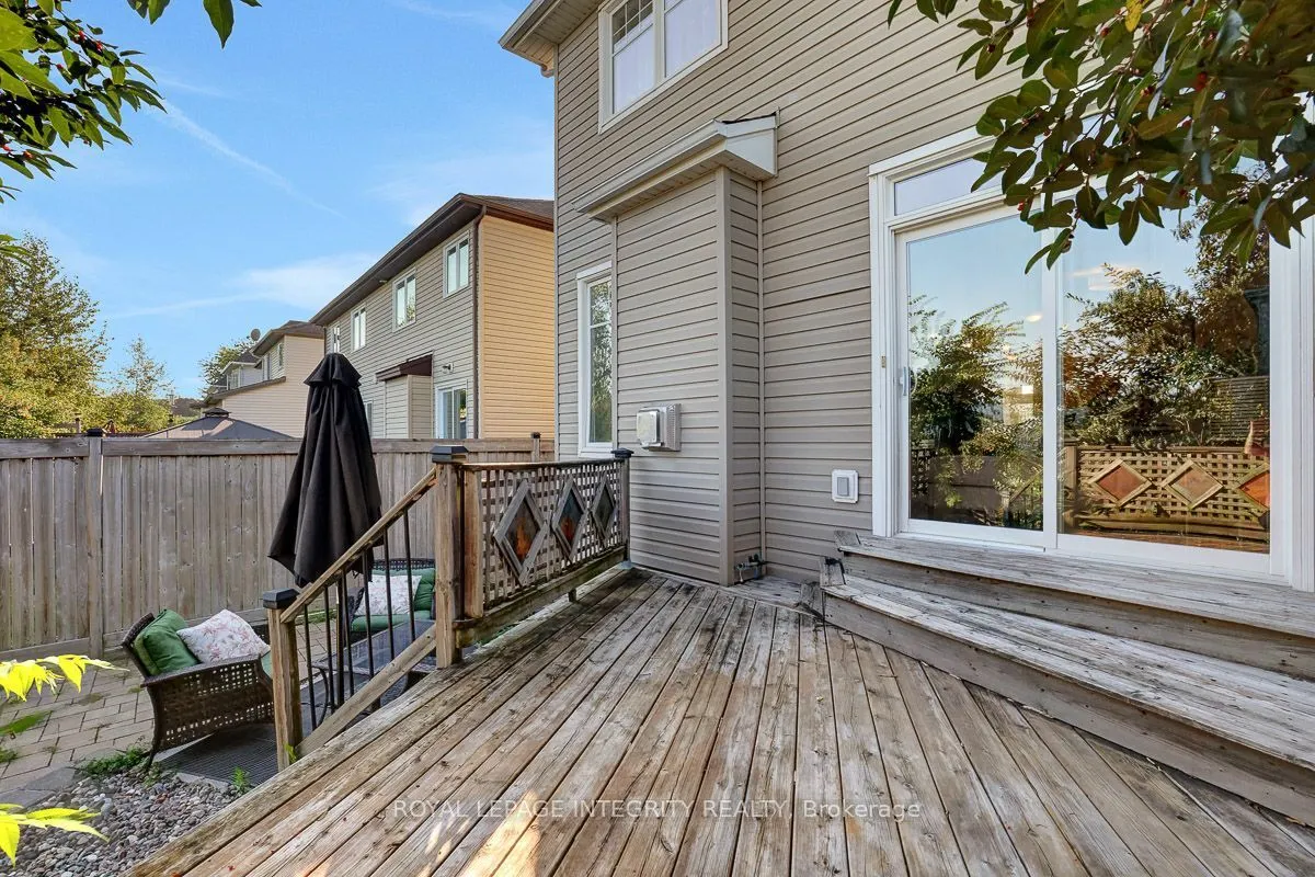 161 Mojave Crescent