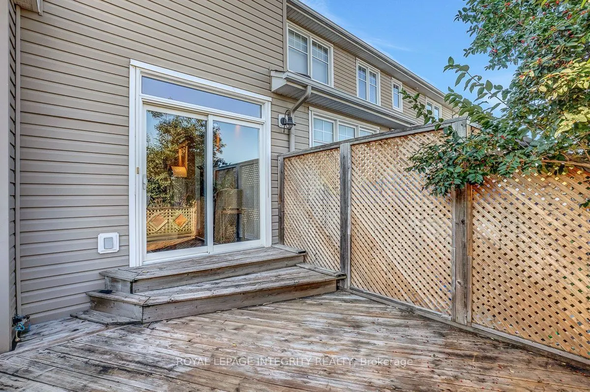 161 Mojave Crescent