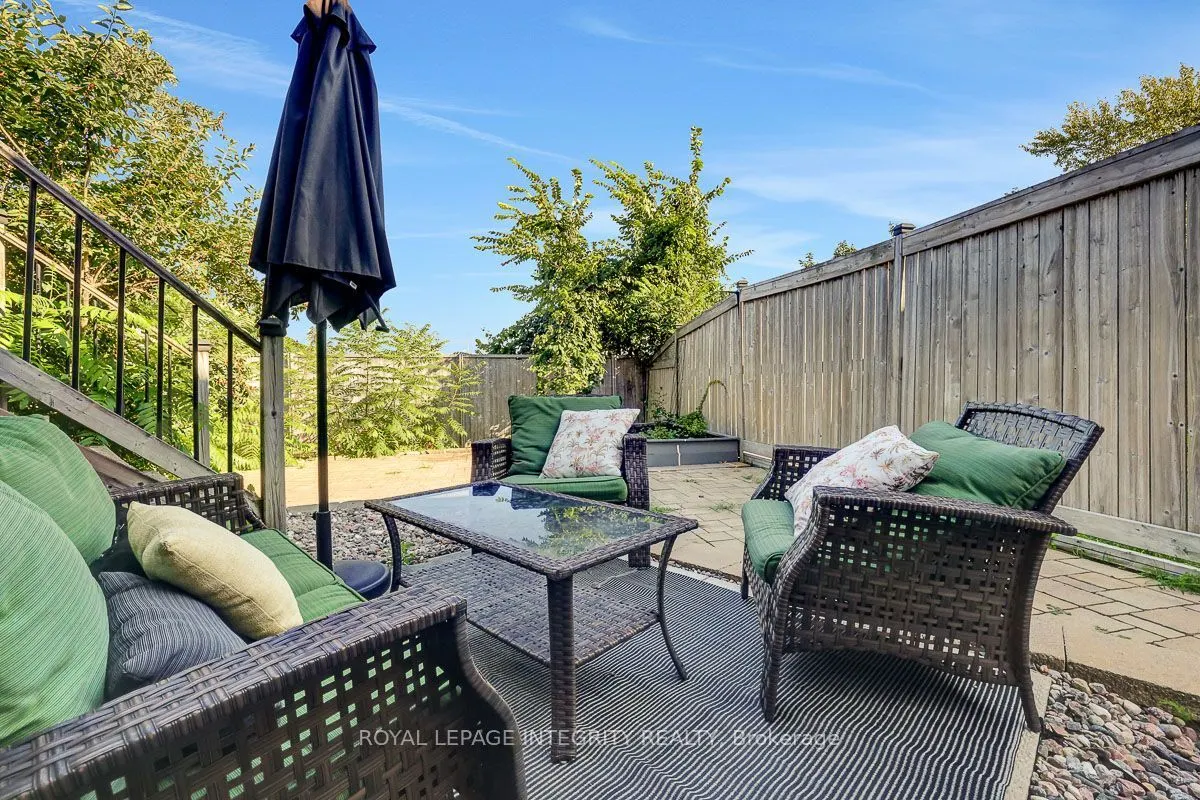 161 Mojave Crescent