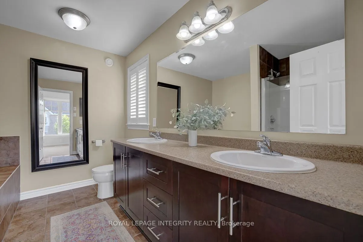 161 Mojave Crescent