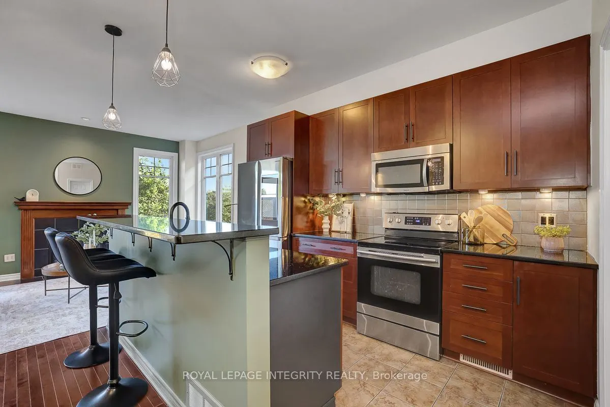 161 Mojave Crescent