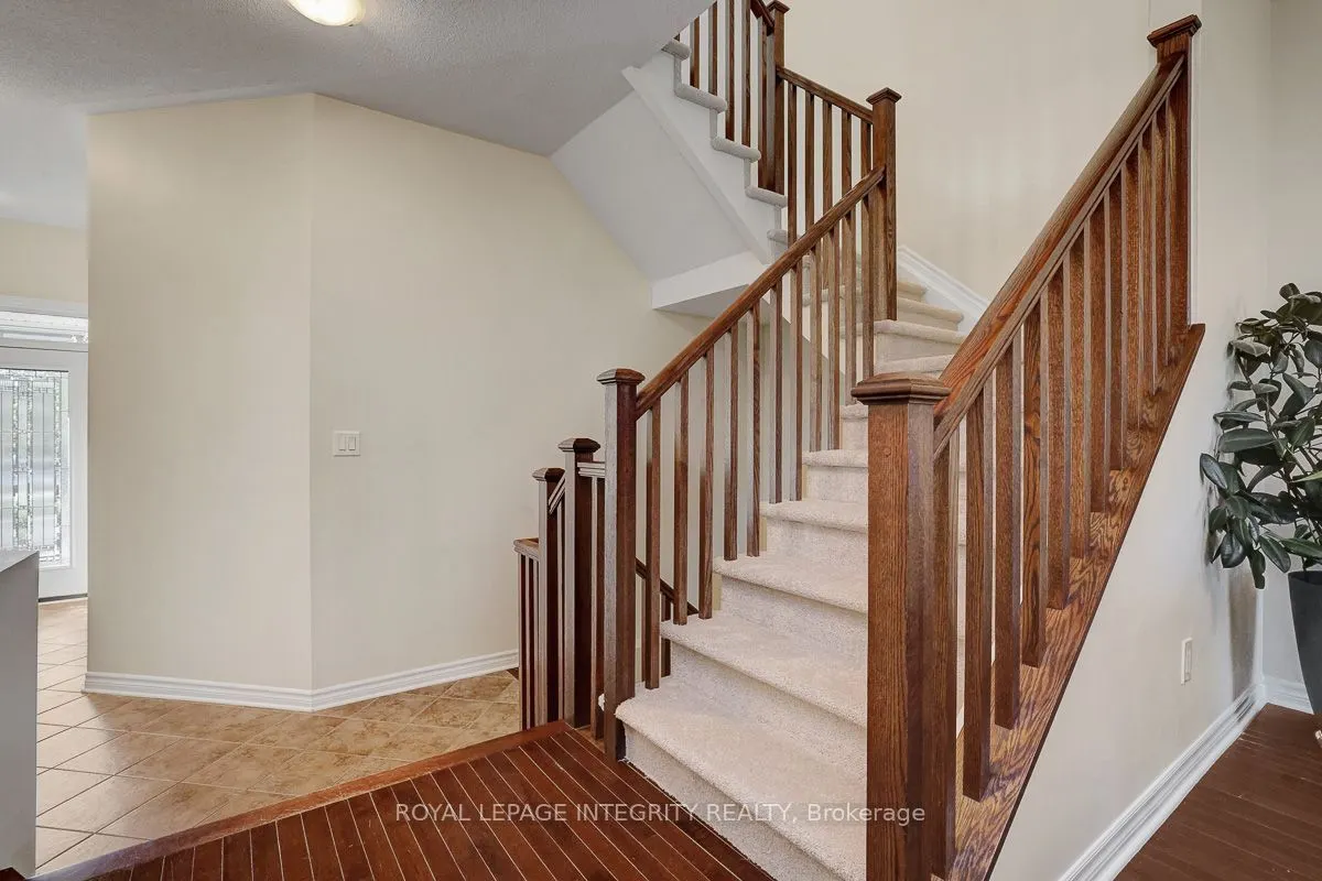 161 Mojave Crescent