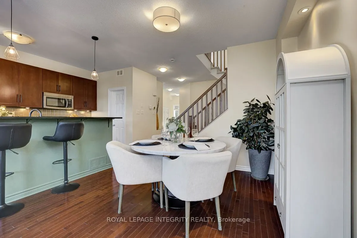 161 Mojave Crescent