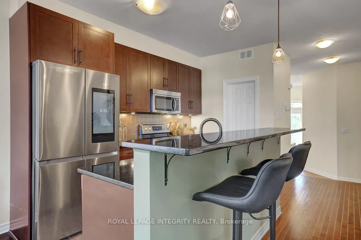 161 Mojave Crescent
