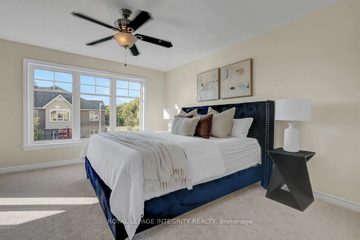 161 Mojave Crescent
