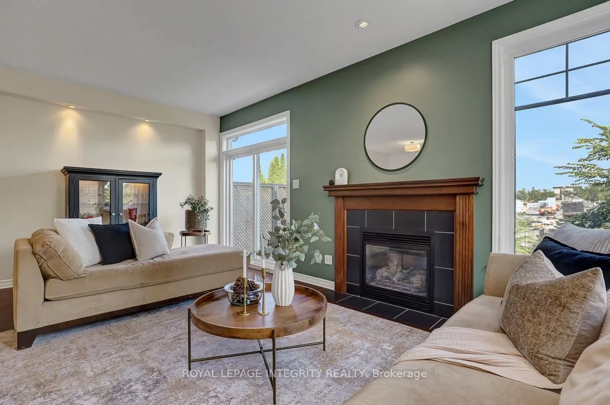 161 Mojave Crescent