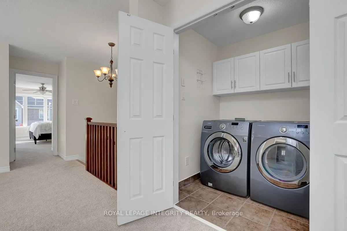161 Mojave Crescent