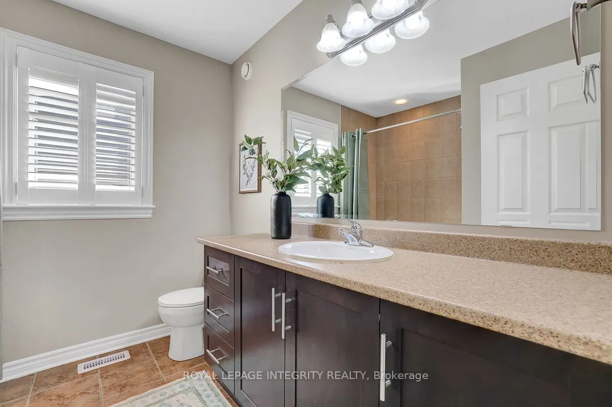 161 Mojave Crescent